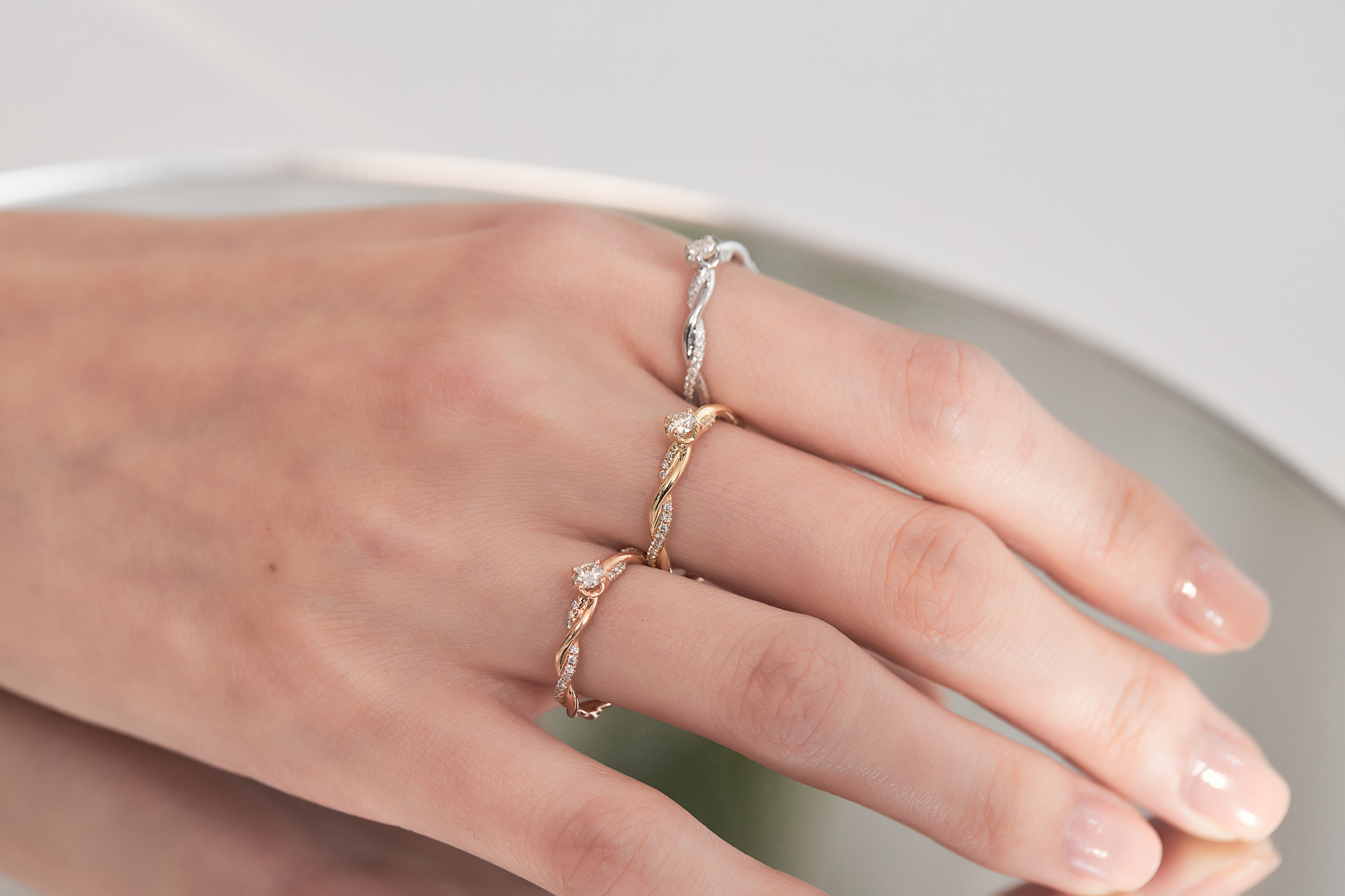 C1-23-03-16-JET_1686