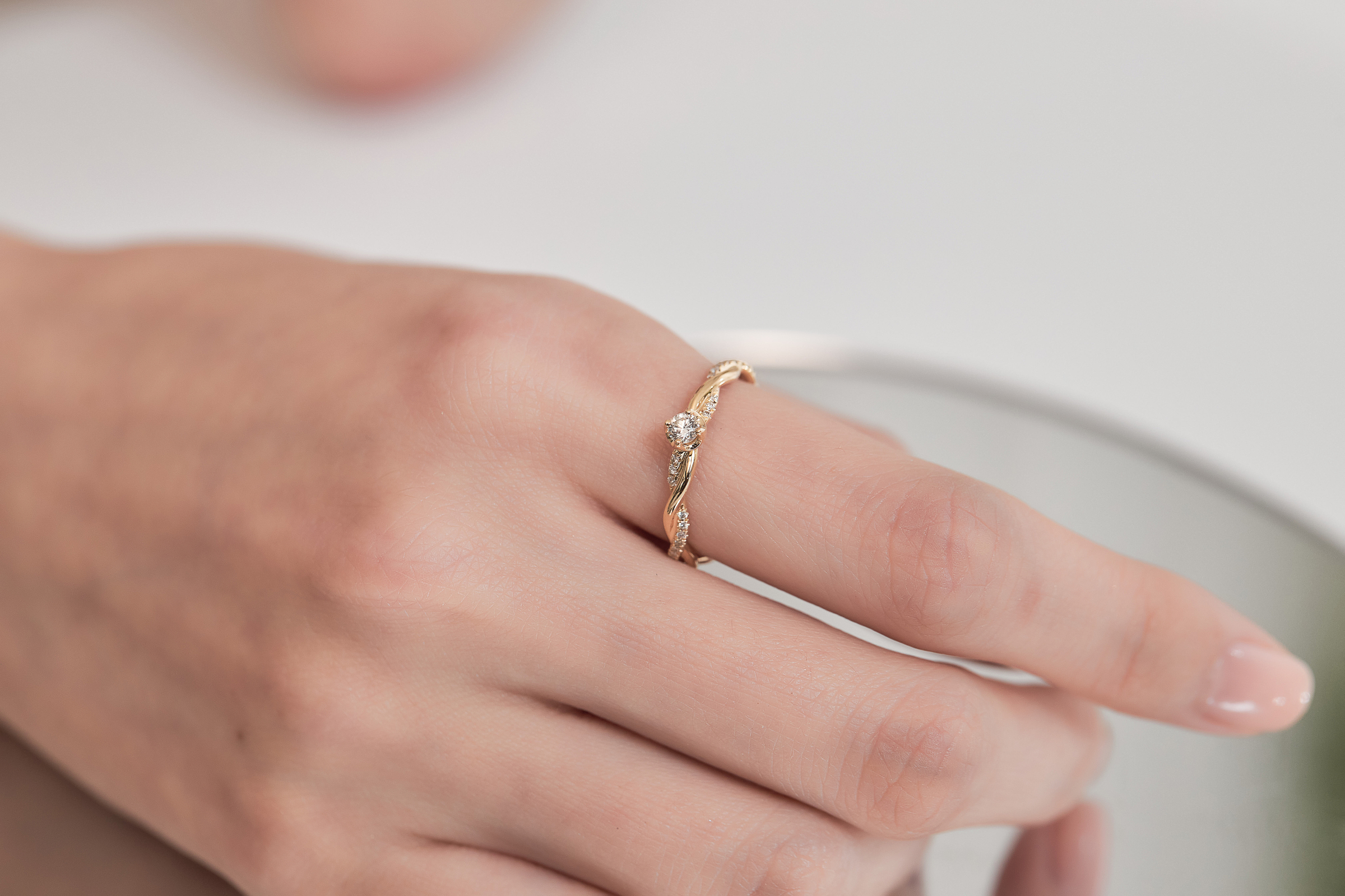 C1-23-03-16-JET_1693