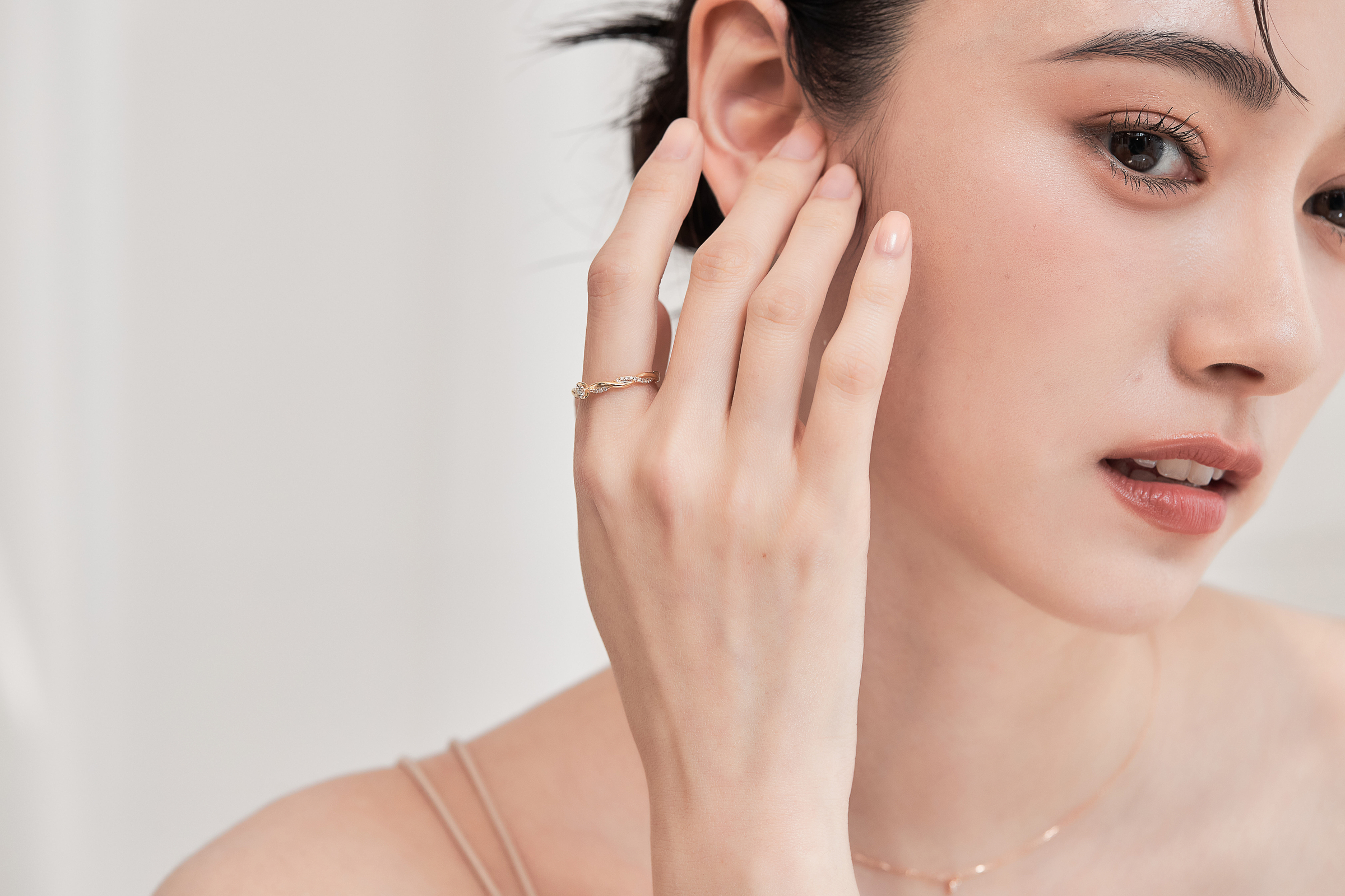 C1-23-03-16-JET_1697