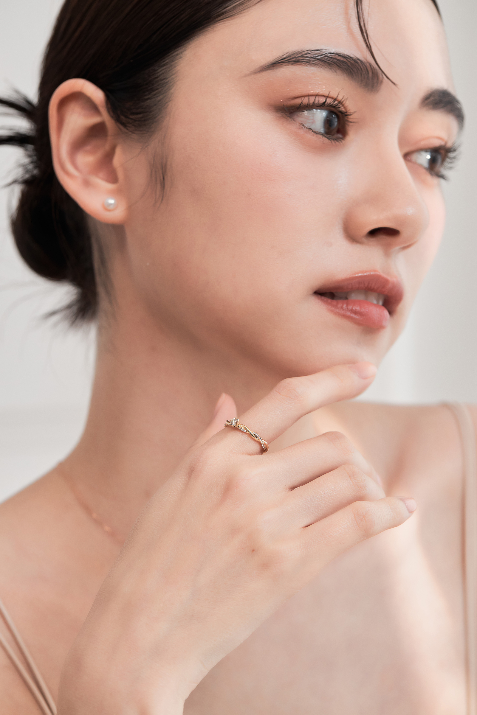 C1-23-03-16-JET_1700