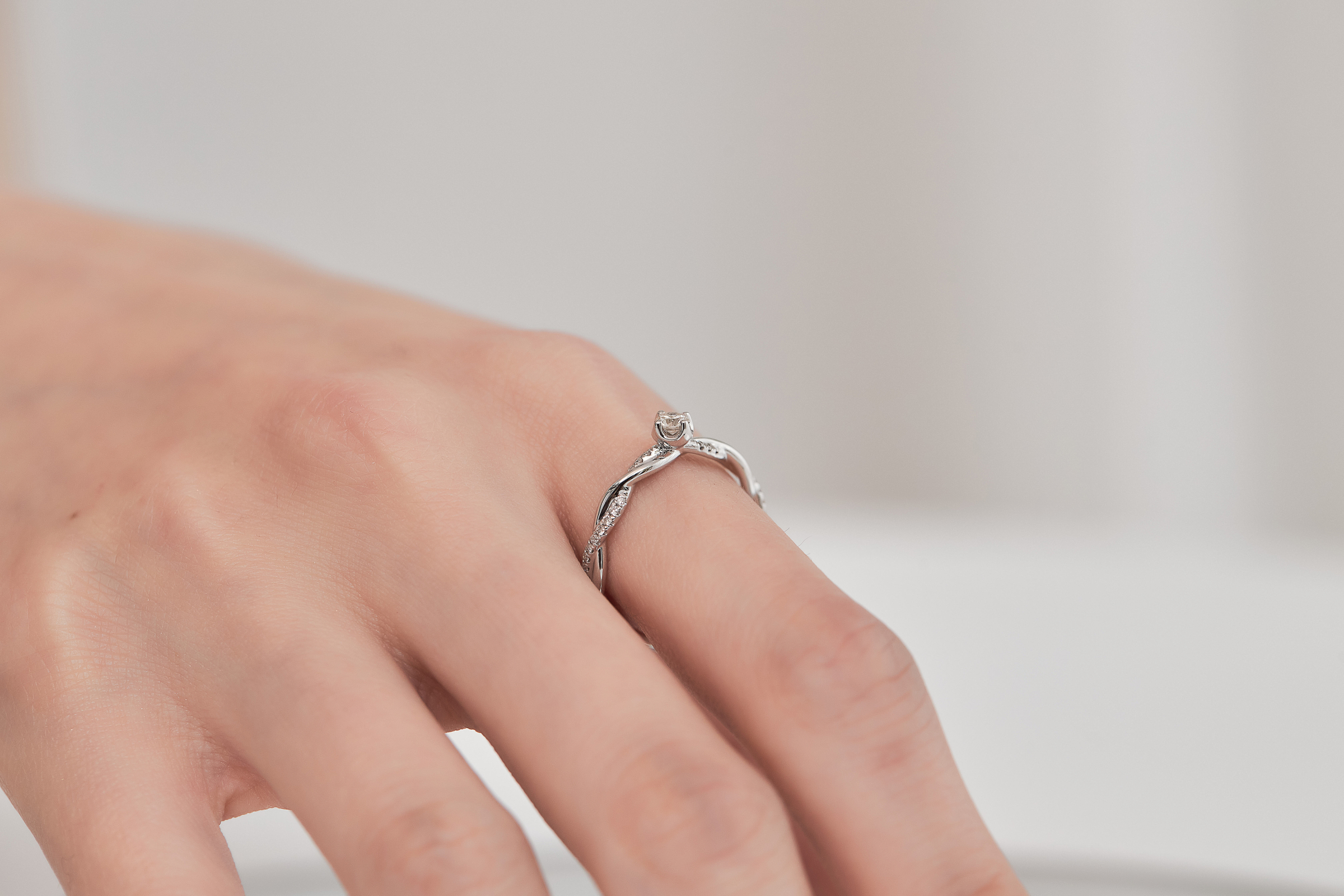 C1-23-03-16-JET_1705