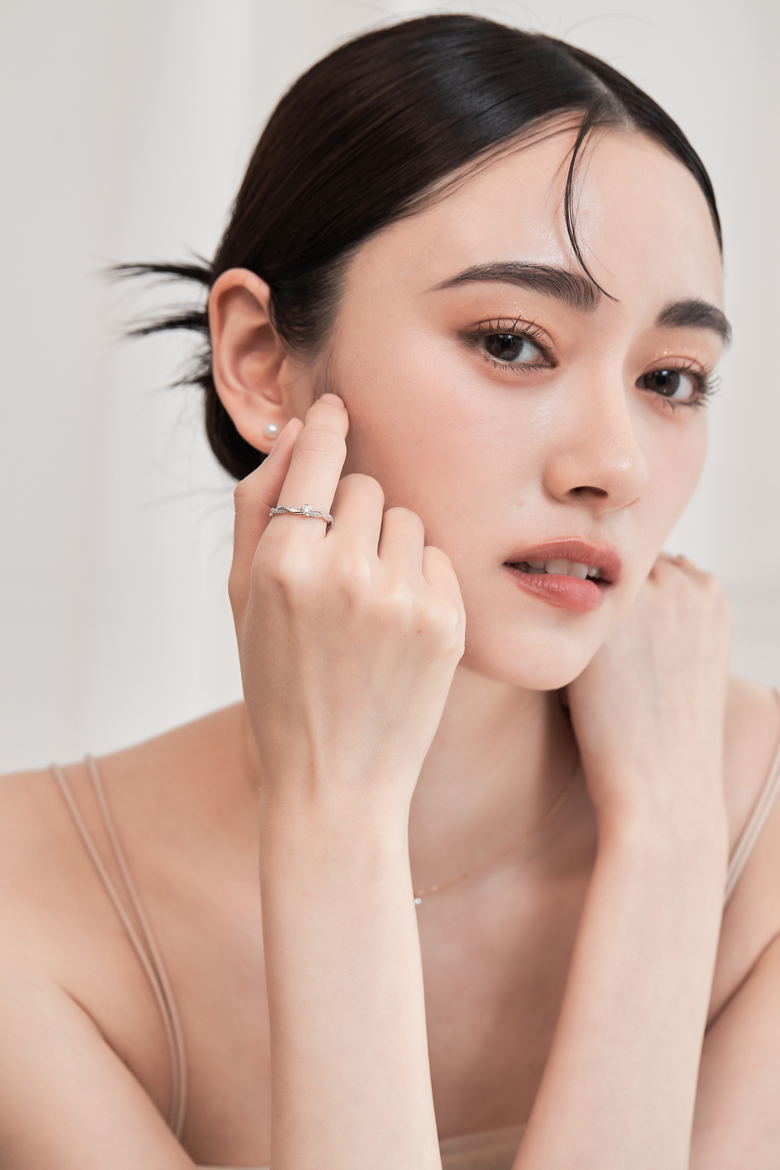 C1-23-03-16-JET_1710