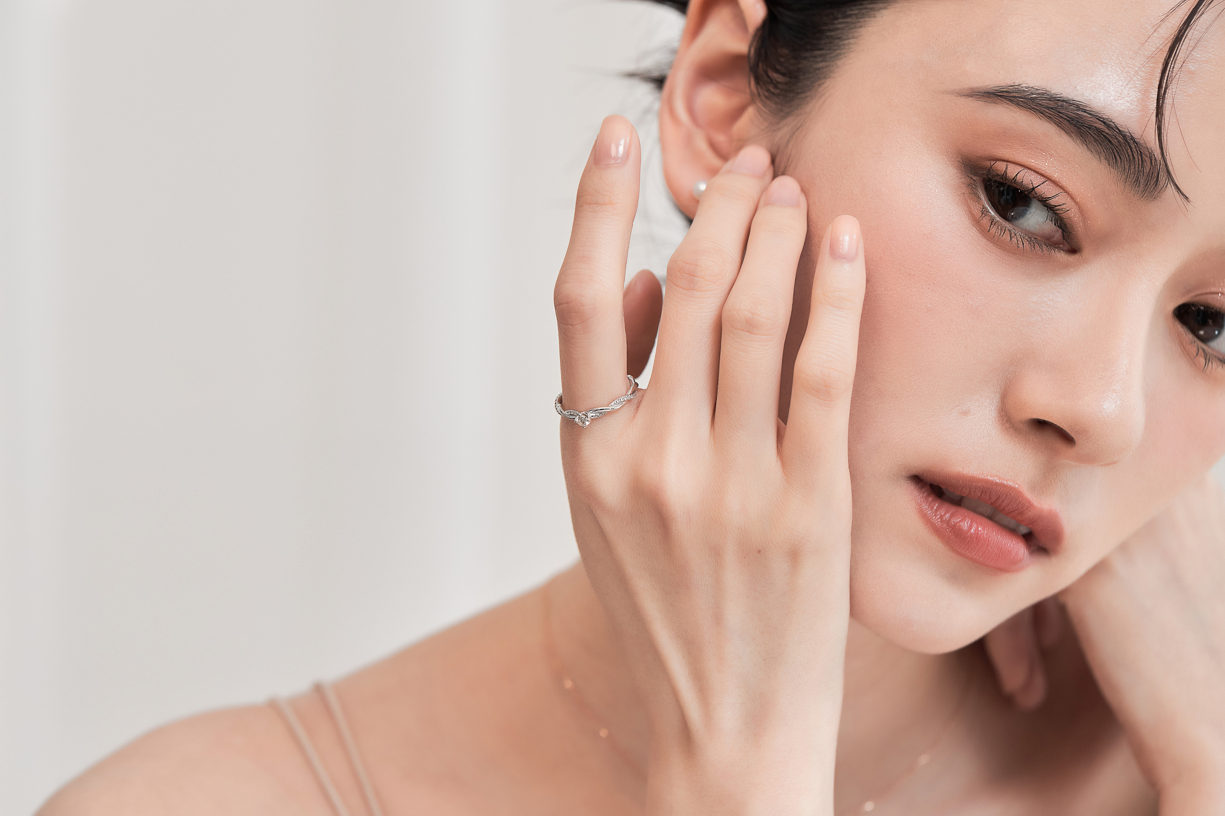 C1-23-03-16-JET_1711