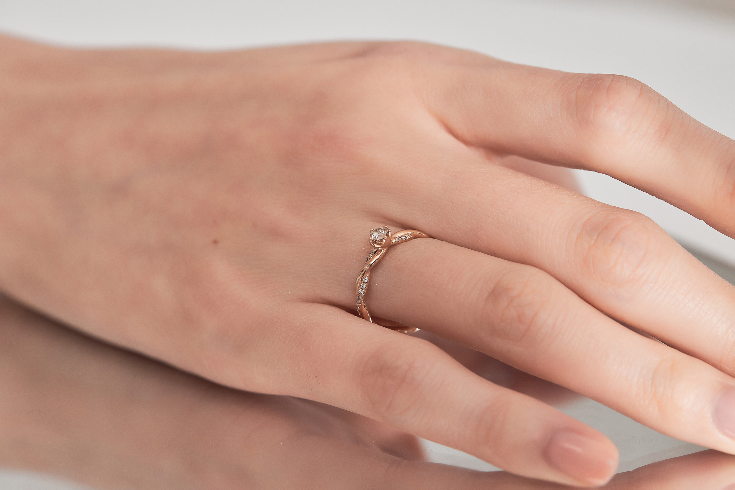 C1-23-03-16-JET_1713