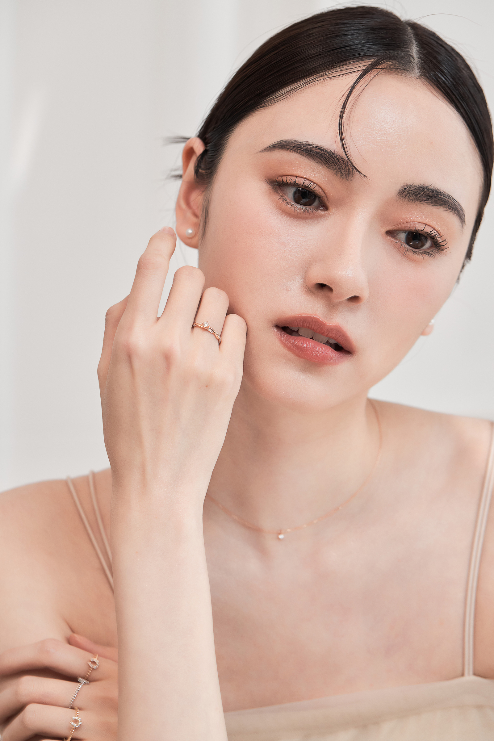 C1-23-03-16-JET_1716