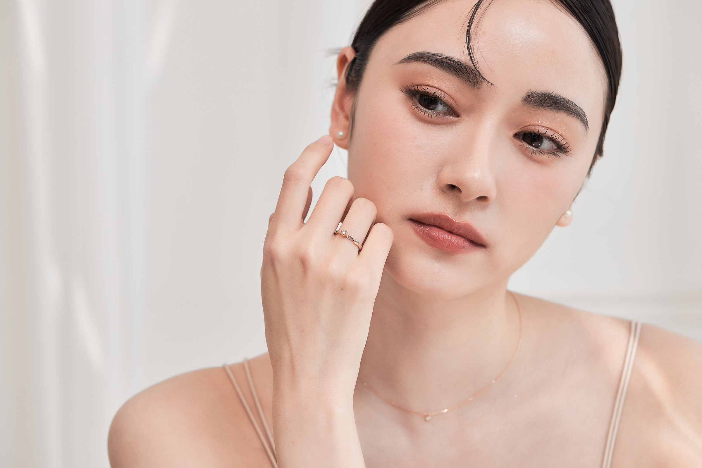 C1-23-03-16-JET_1717