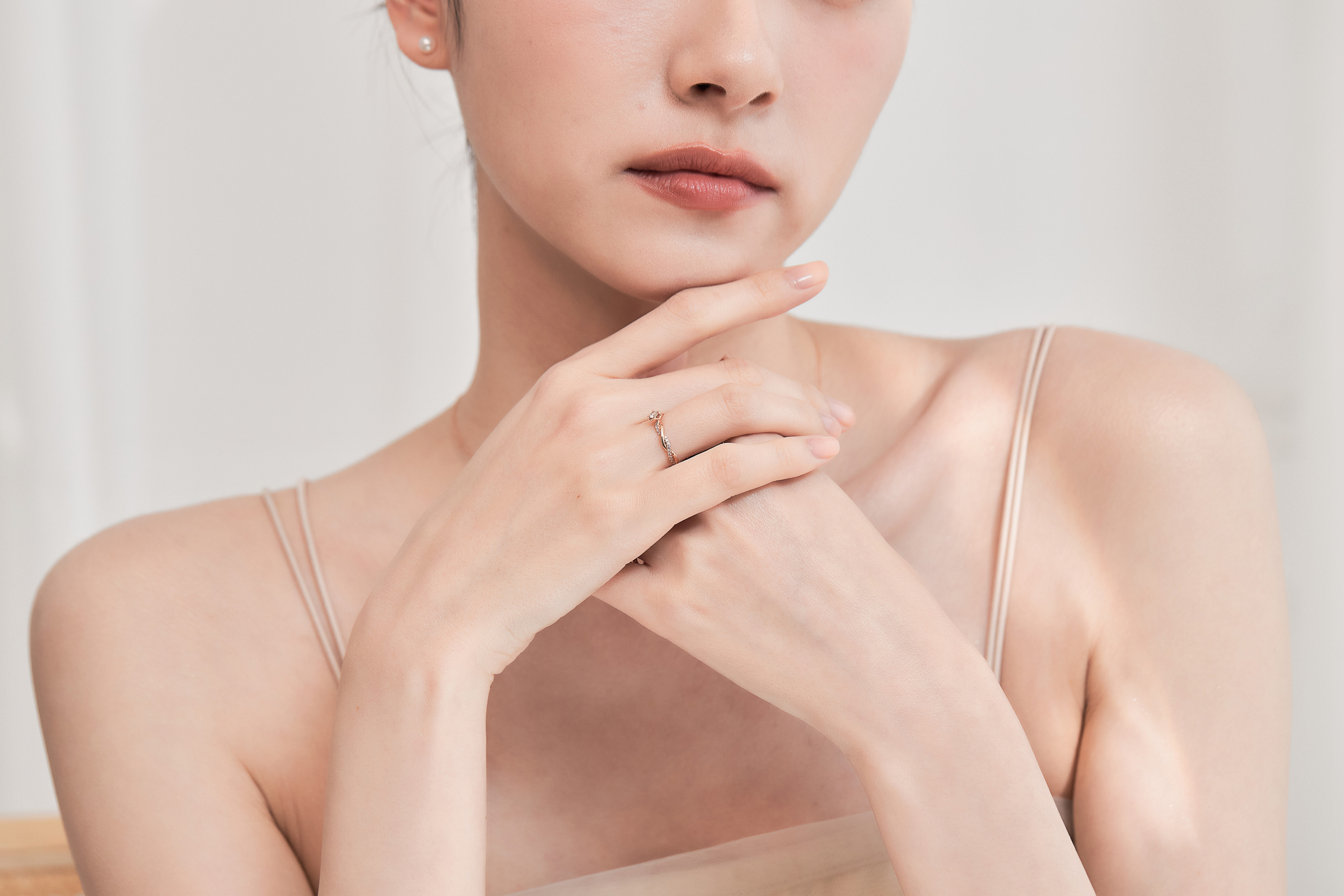 C1-23-03-16-JET_1718