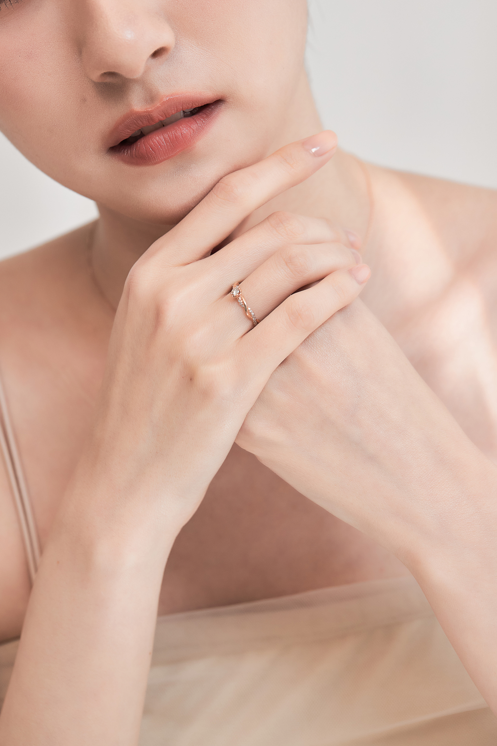 C1-23-03-16-JET_1719