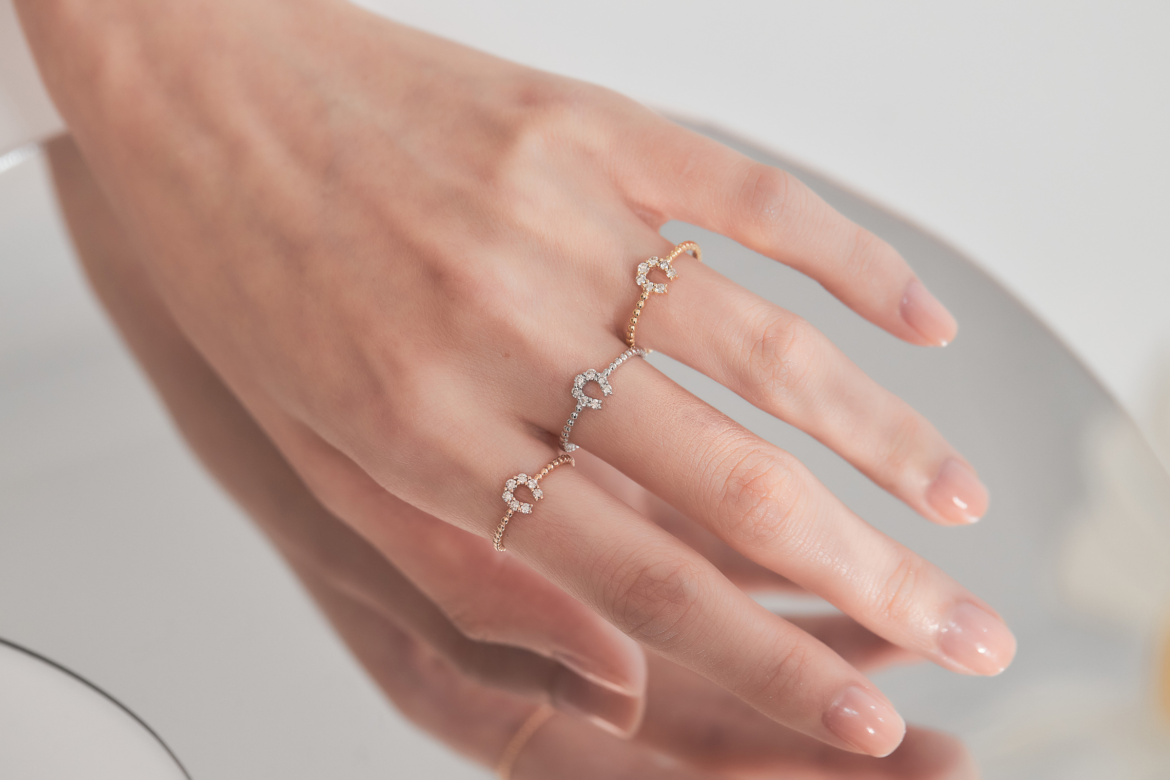 C1-23-03-16-JET_1721