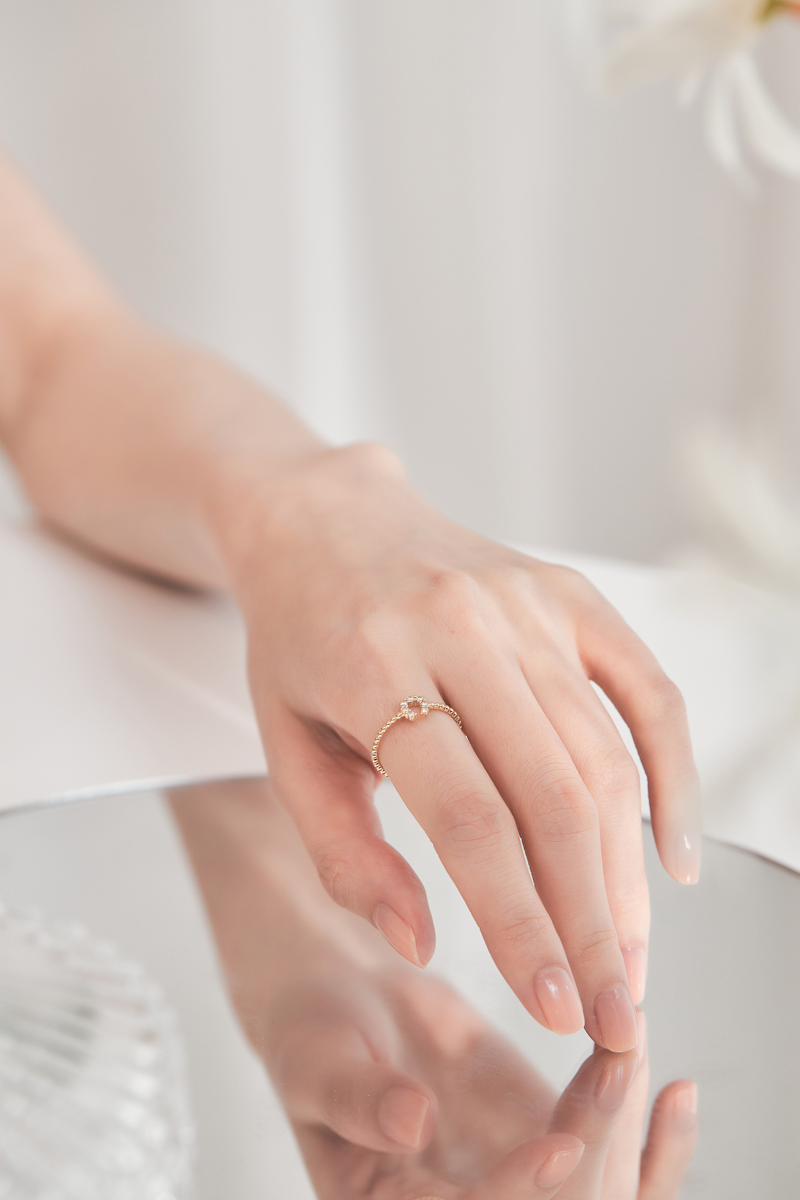 C1-23-03-16-JET_1726