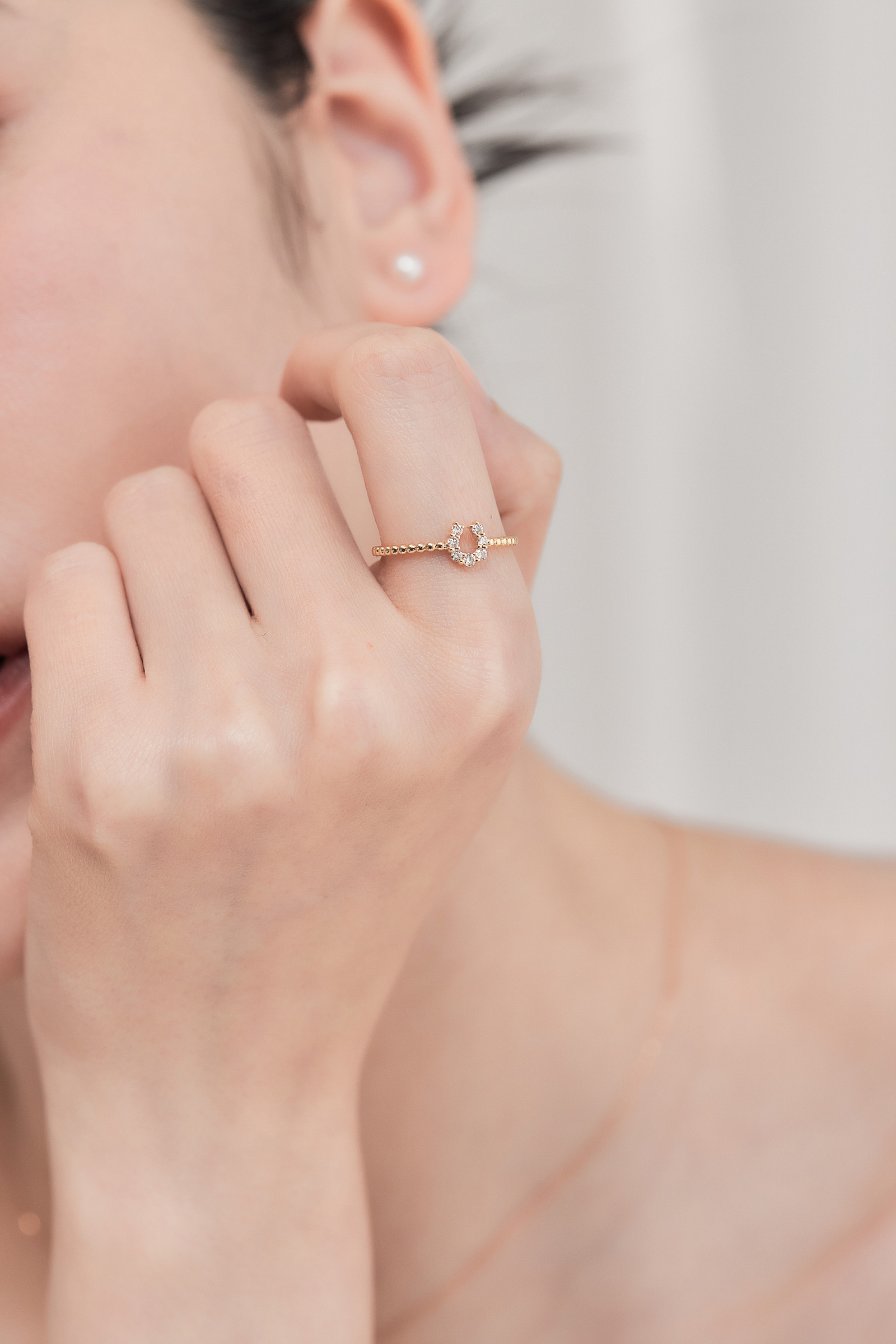 C1-23-03-16-JET_1728