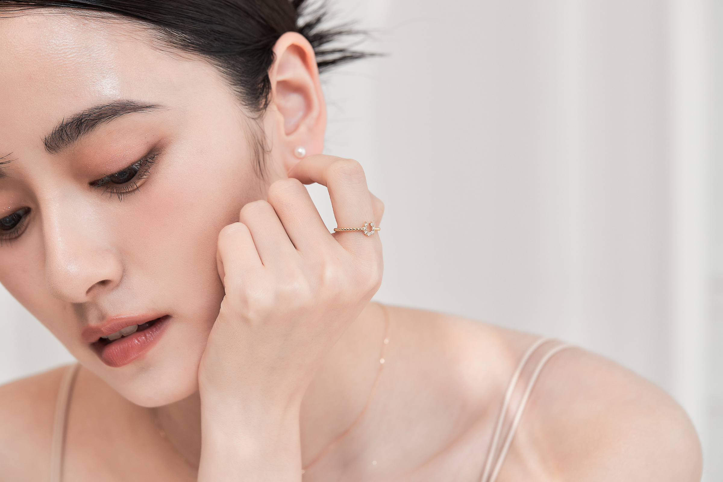 C1-23-03-16-JET_1729