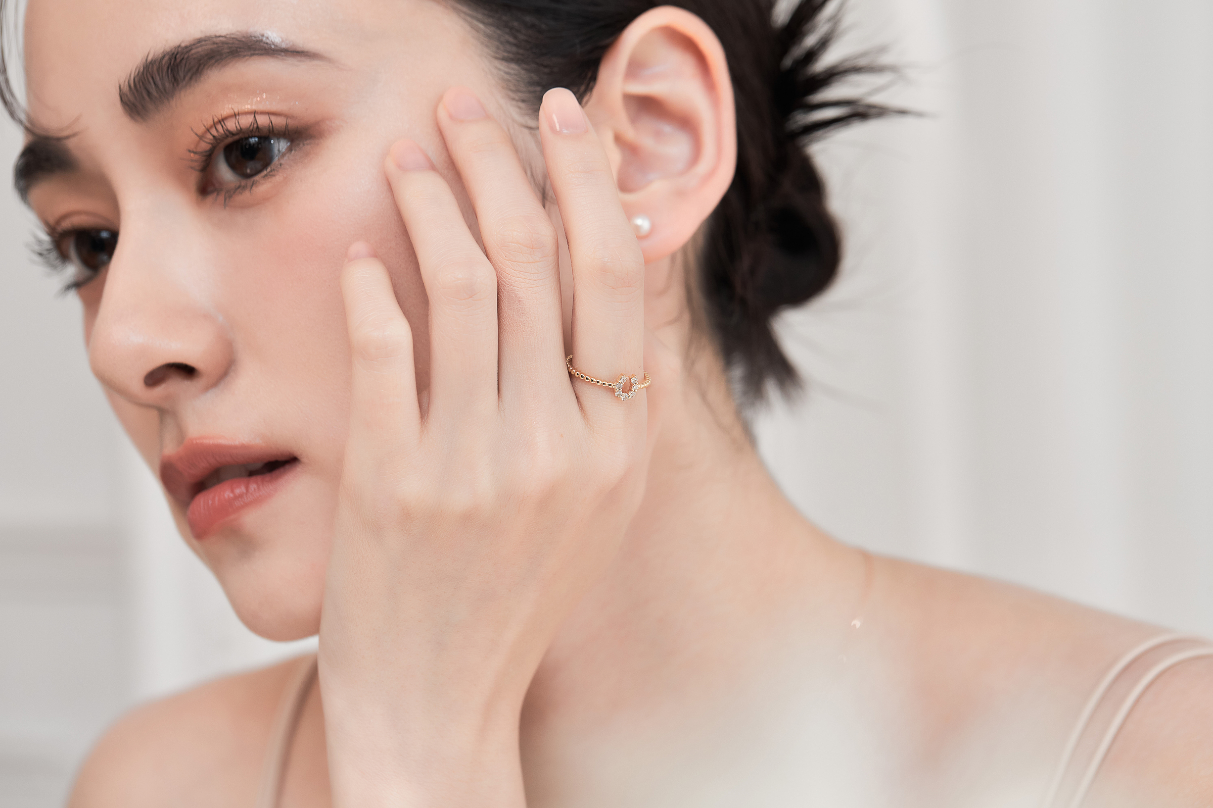 C1-23-03-16-JET_1730