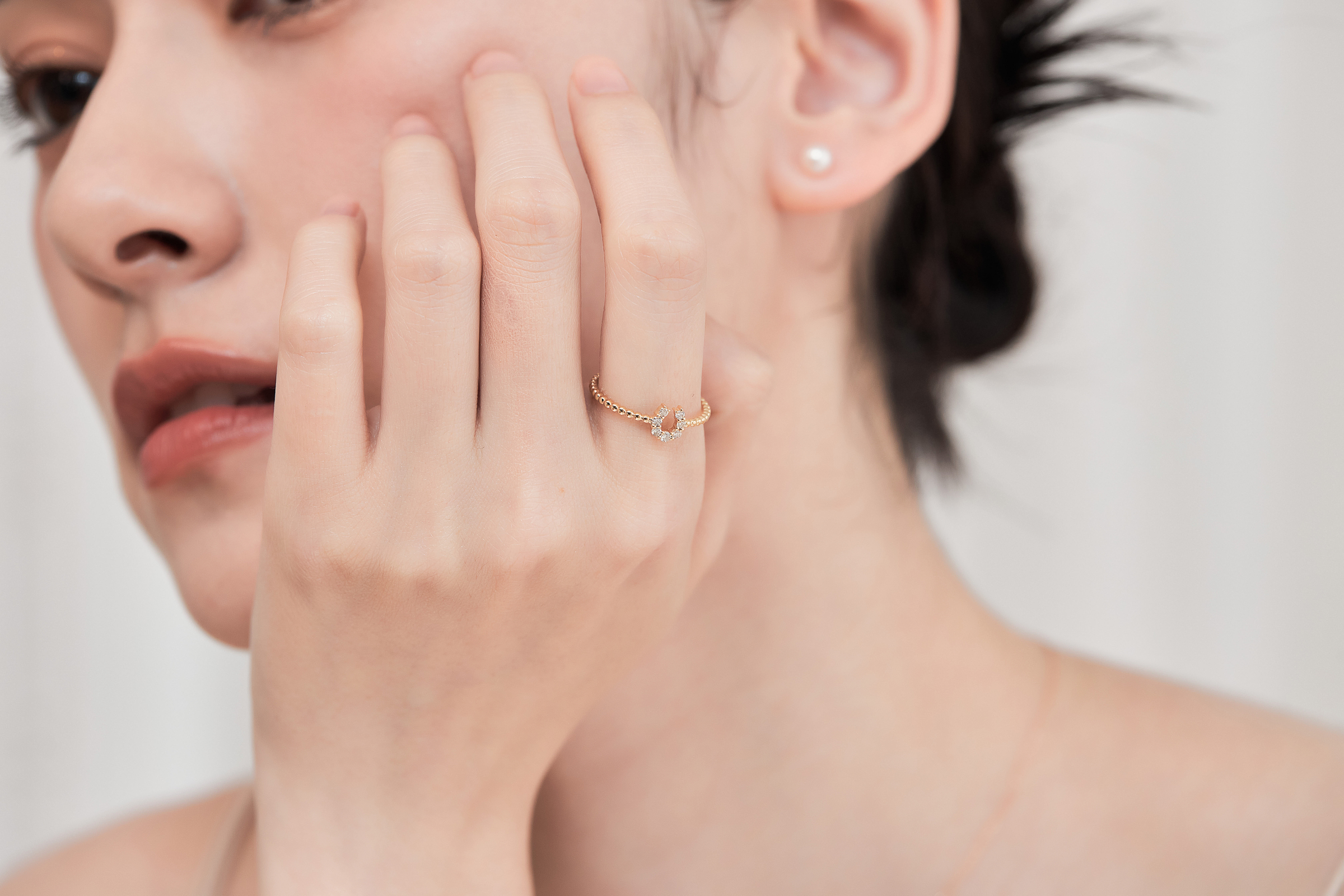 C1-23-03-16-JET_1731