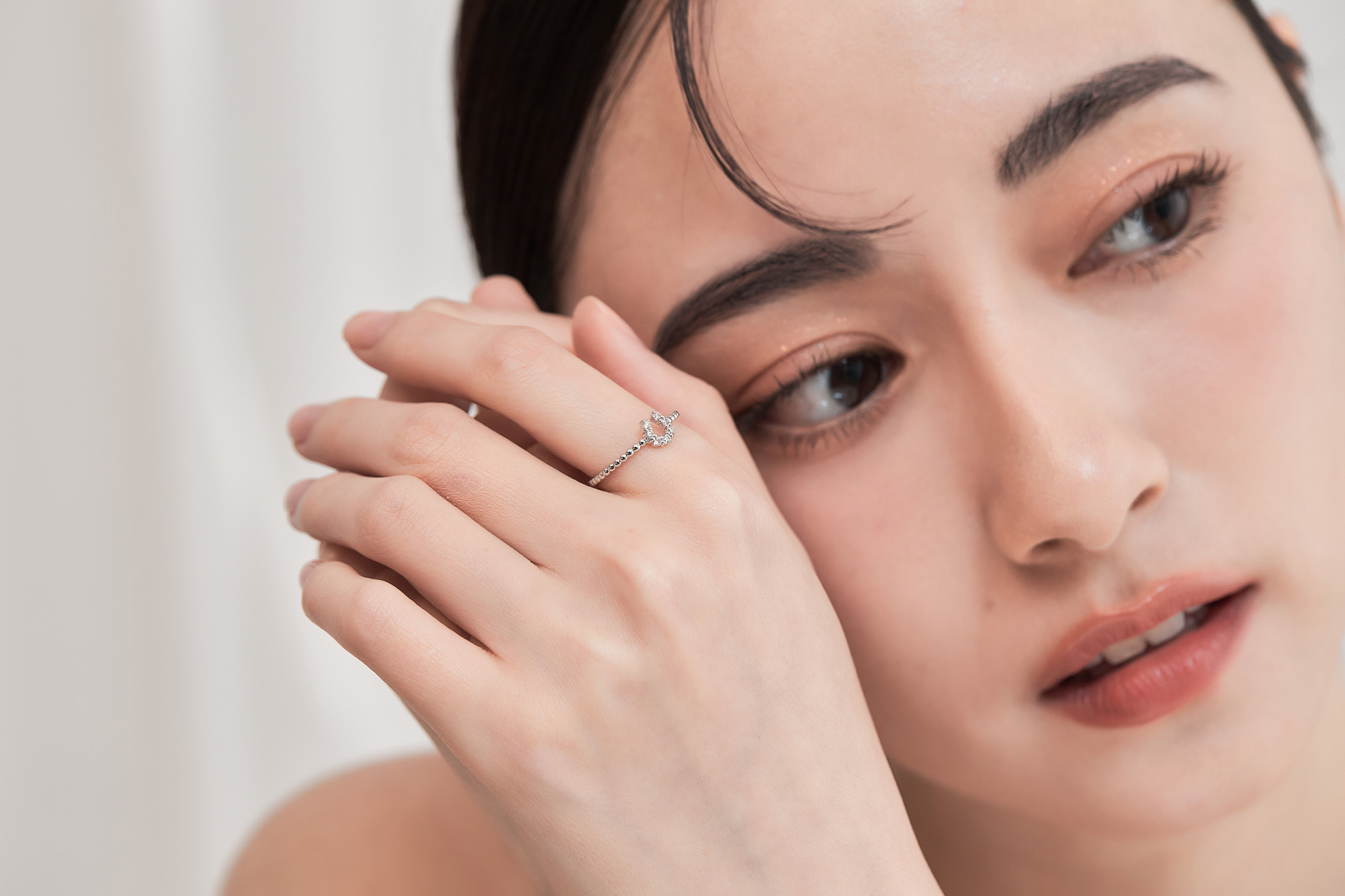 C1-23-03-16-JET_1736