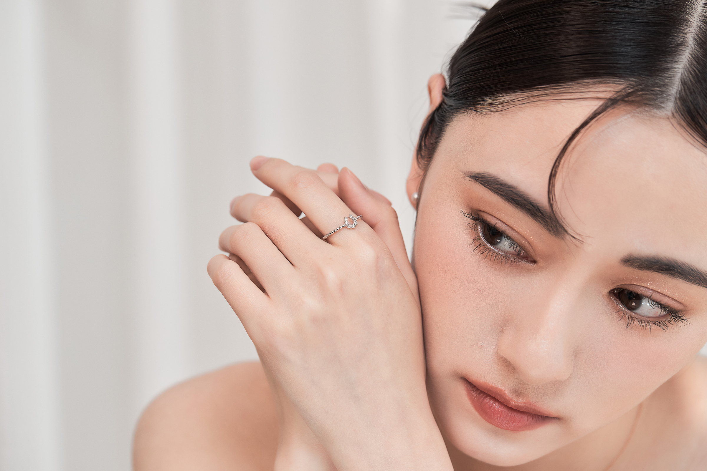 C1-23-03-16-JET_1737