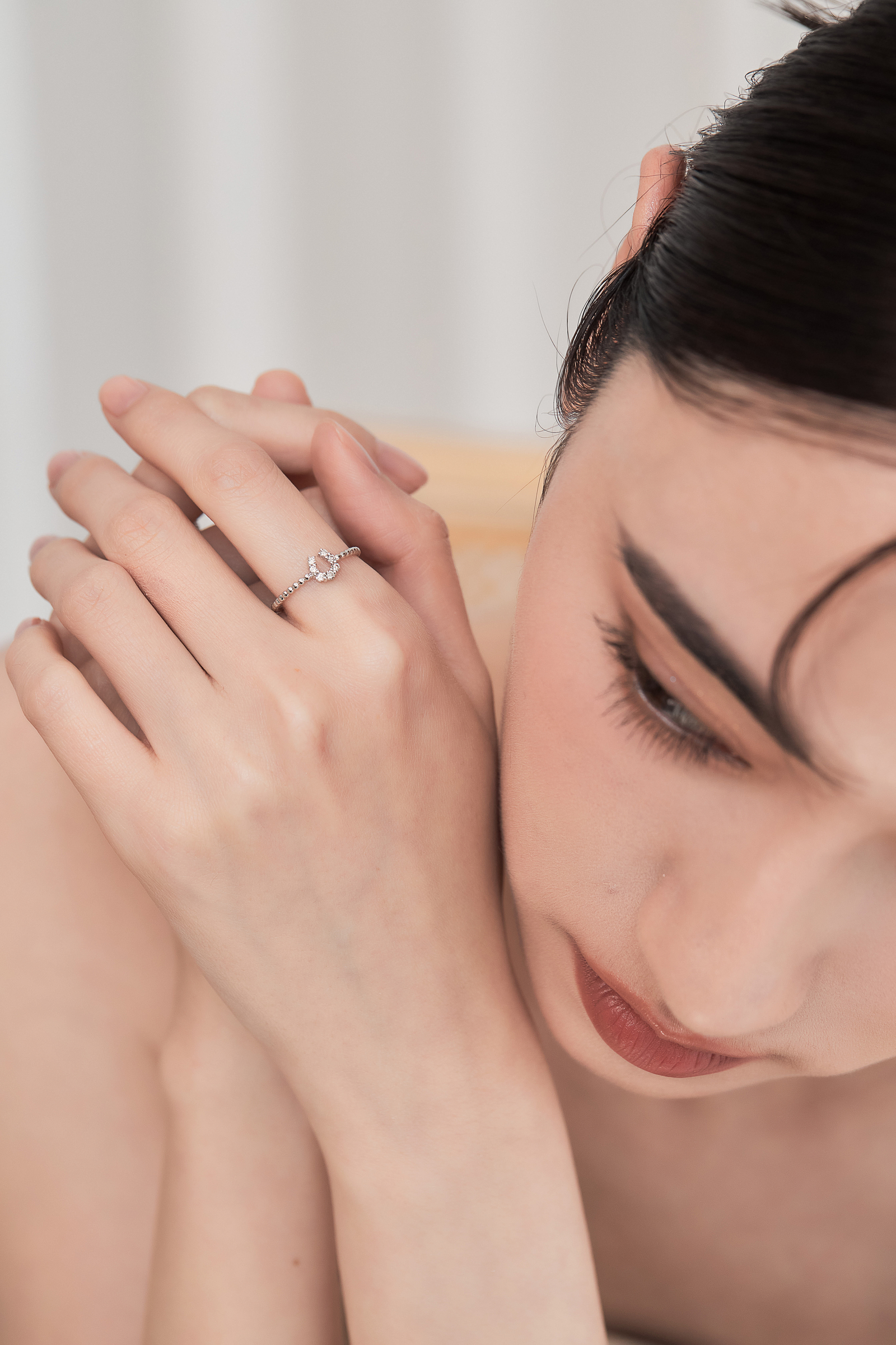 C1-23-03-16-JET_1739