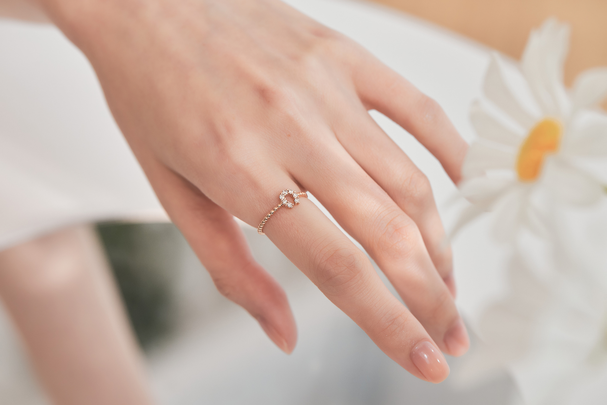 C1-23-03-16-JET_1741