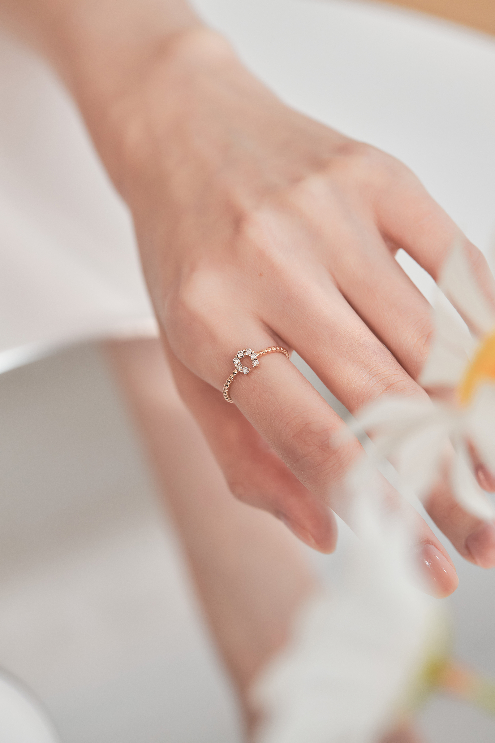 C1-23-03-16-JET_1743