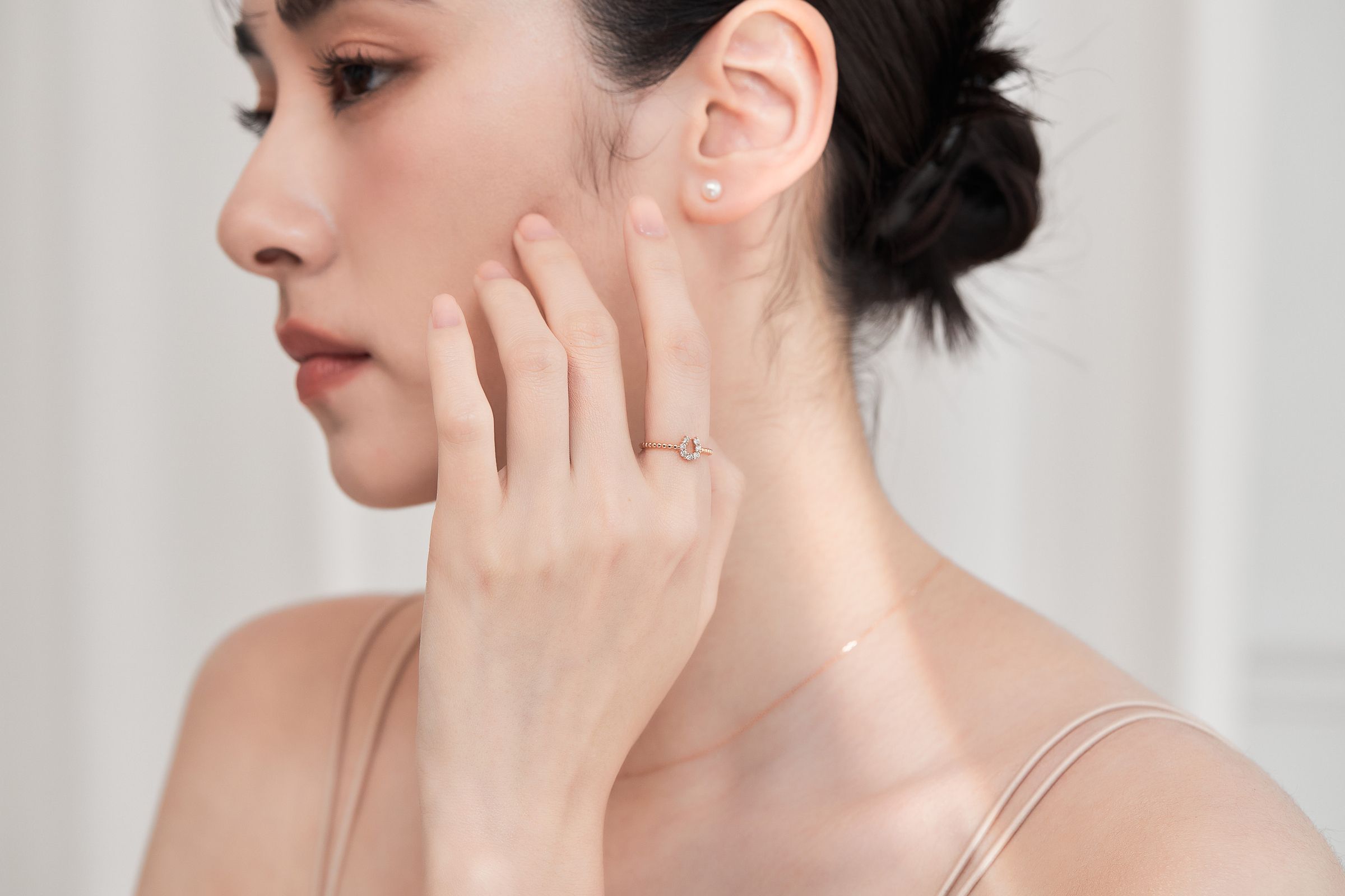 C1-23-03-16-JET_1744