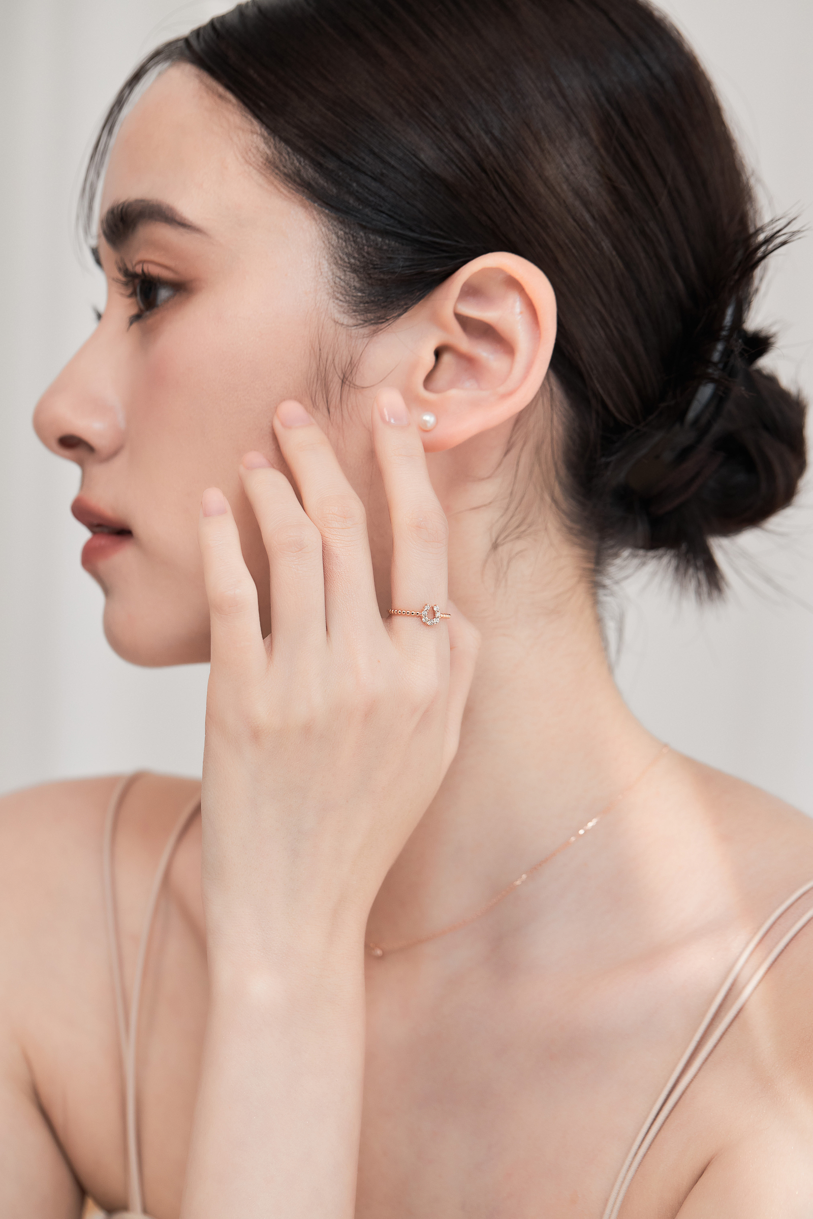 C1-23-03-16-JET_1745