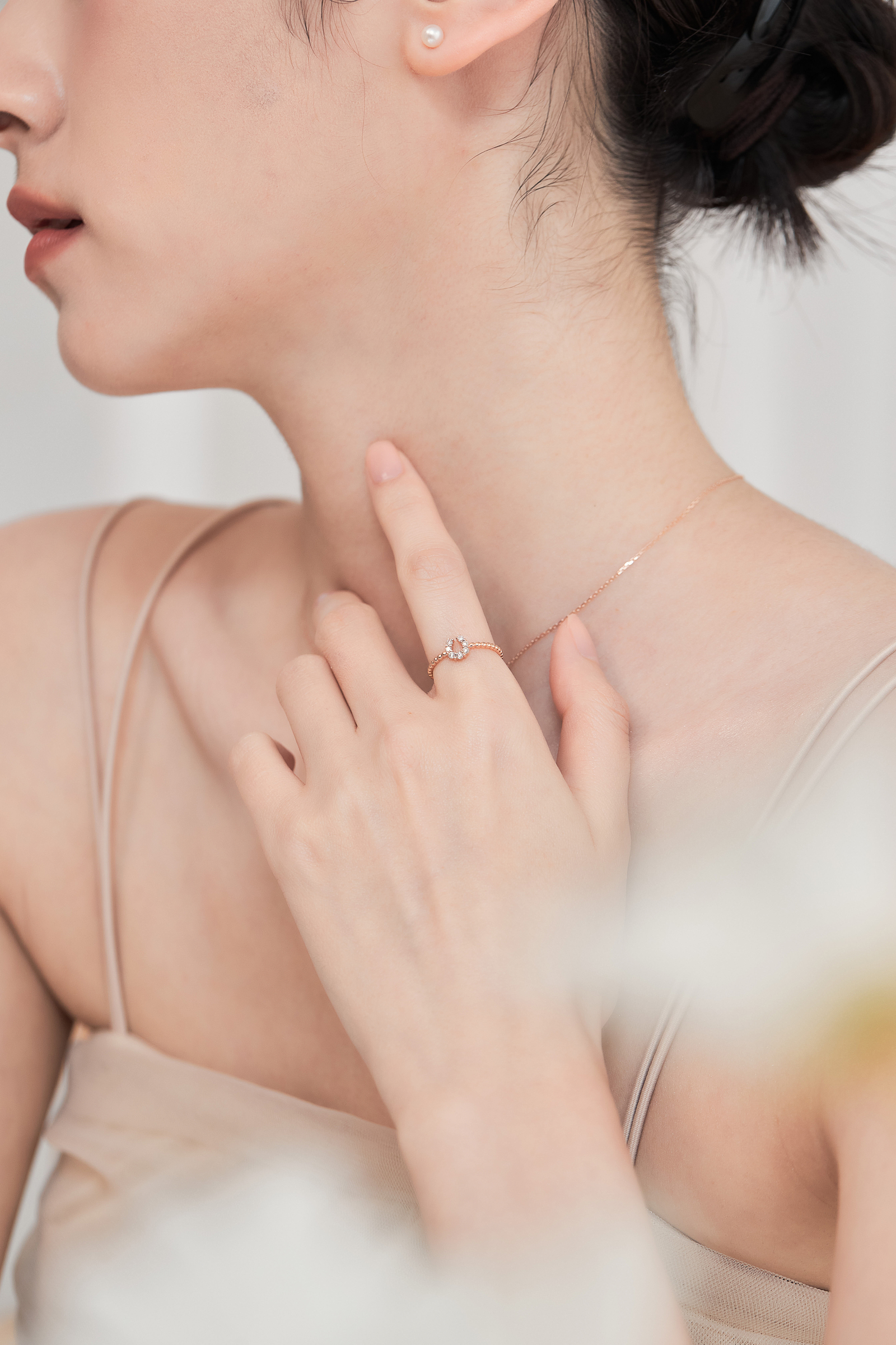 C1-23-03-16-JET_1746