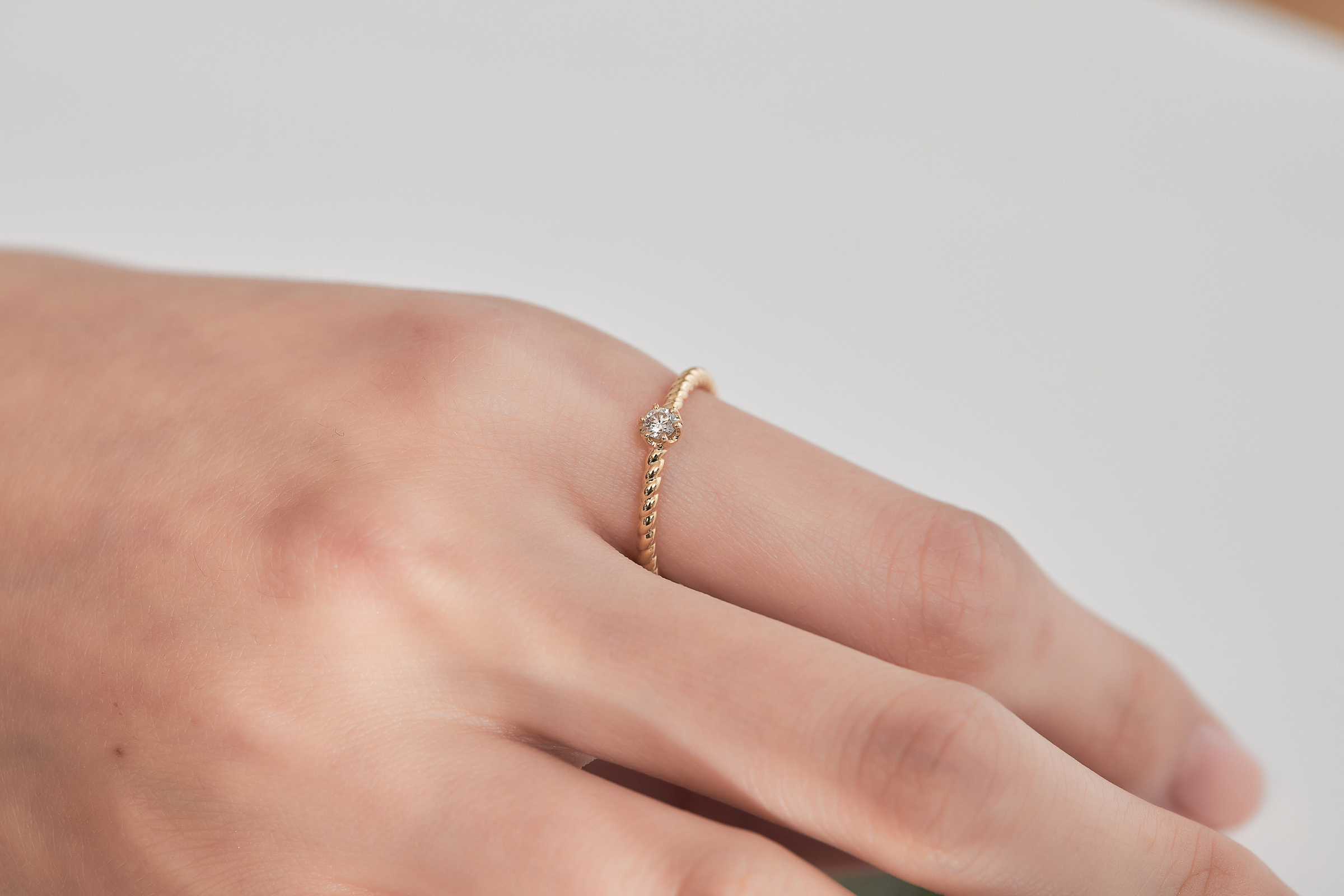 C1-23-03-16-JET_1752