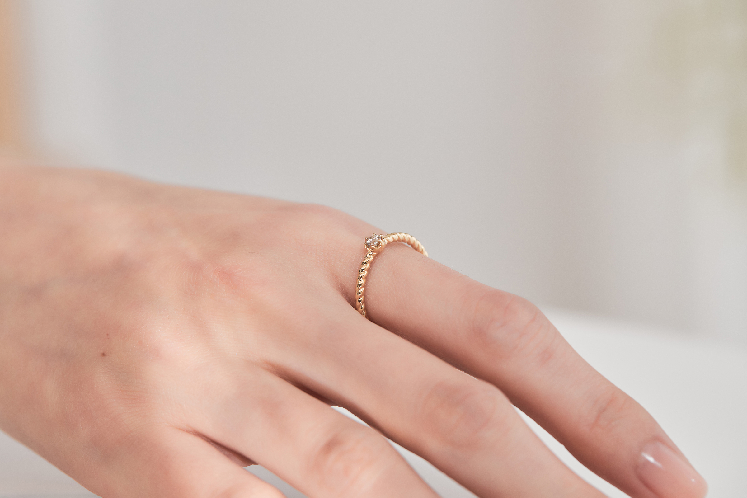 C1-23-03-16-JET_1755