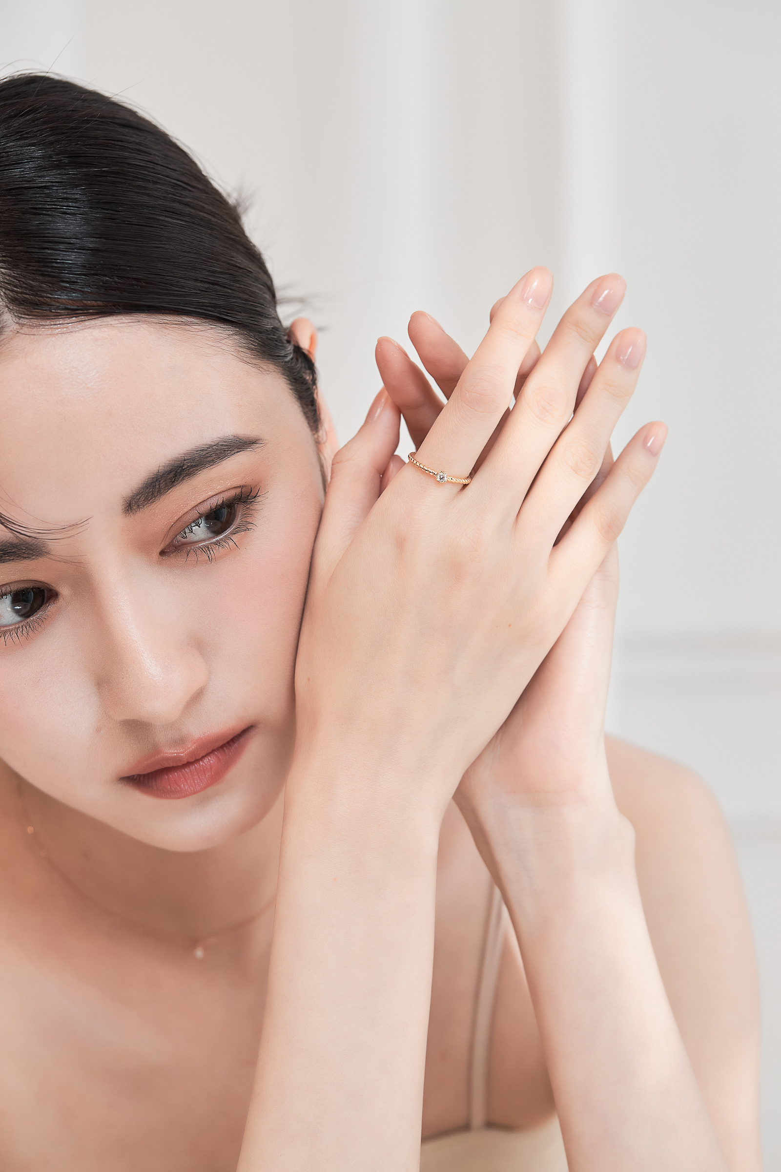 C1-23-03-16-JET_1758