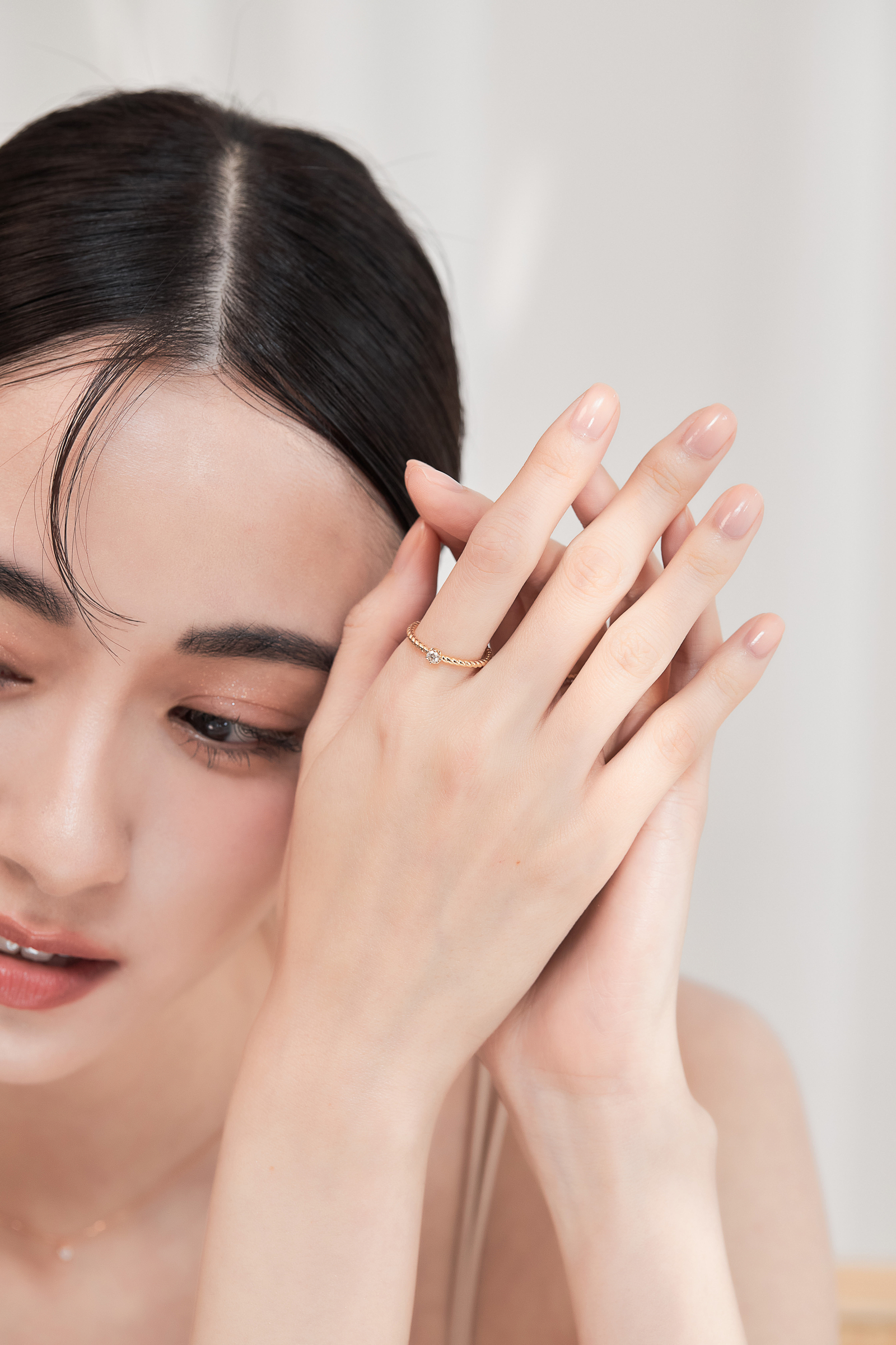 C1-23-03-16-JET_1759