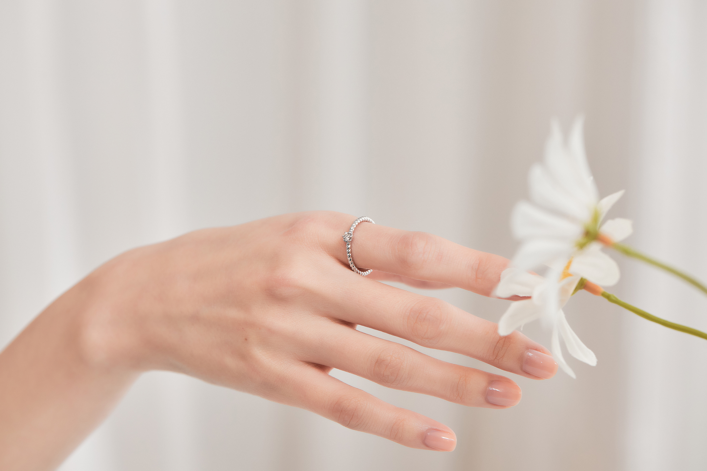 C1-23-03-16-JET_1762