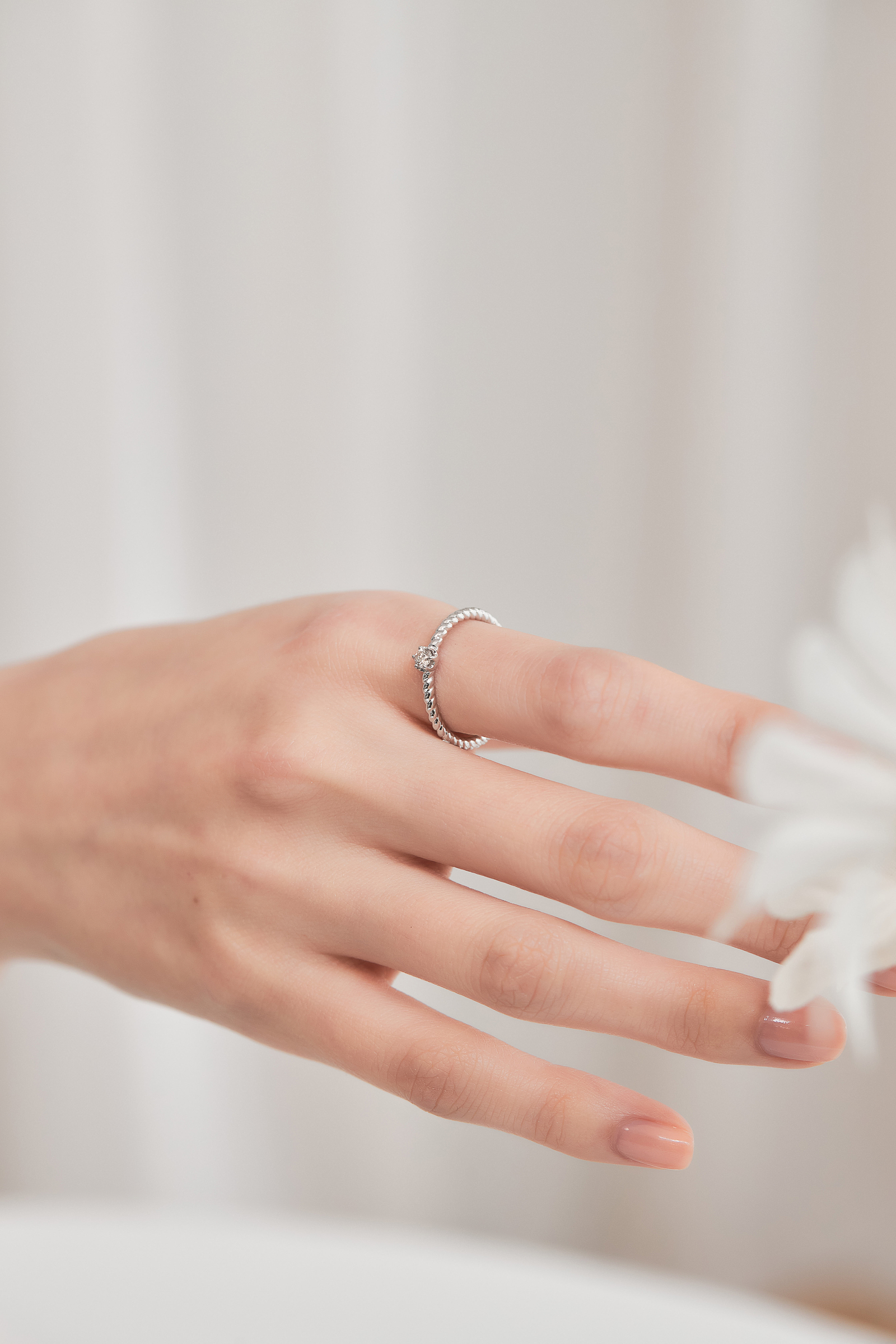 C1-23-03-16-JET_1763