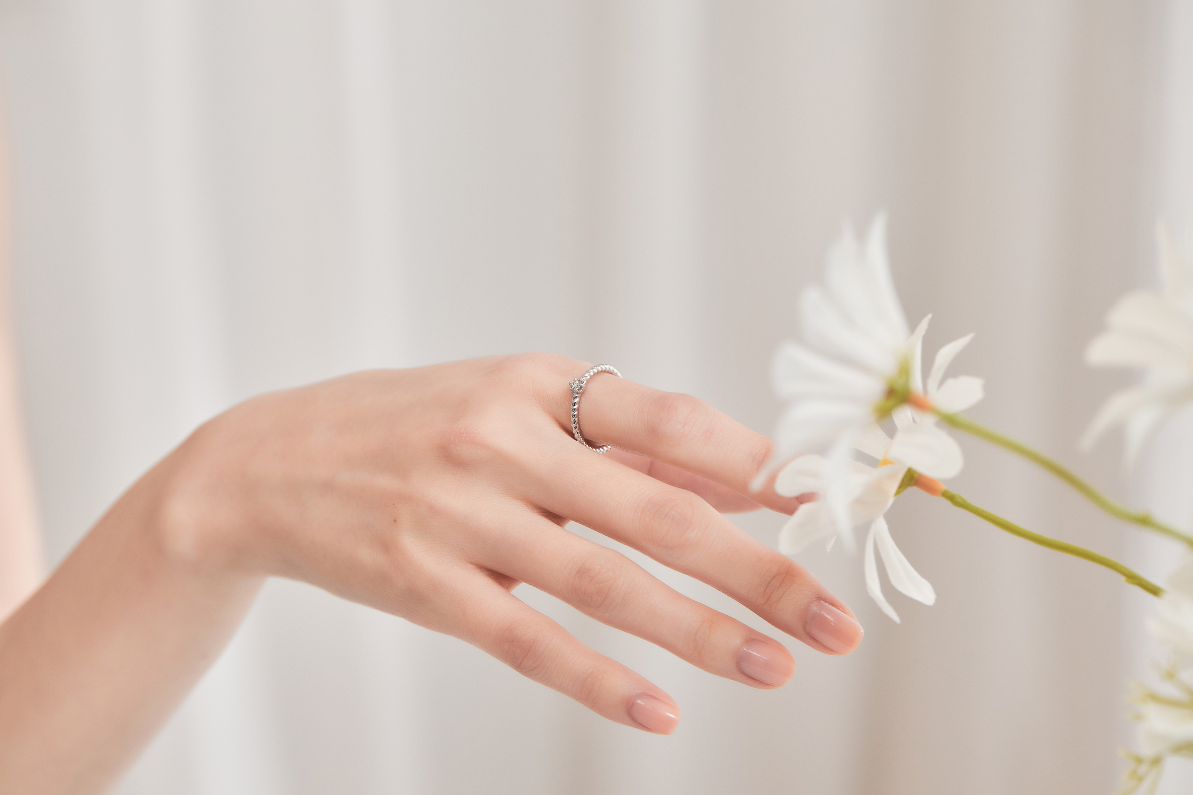 C1-23-03-16-JET_1764