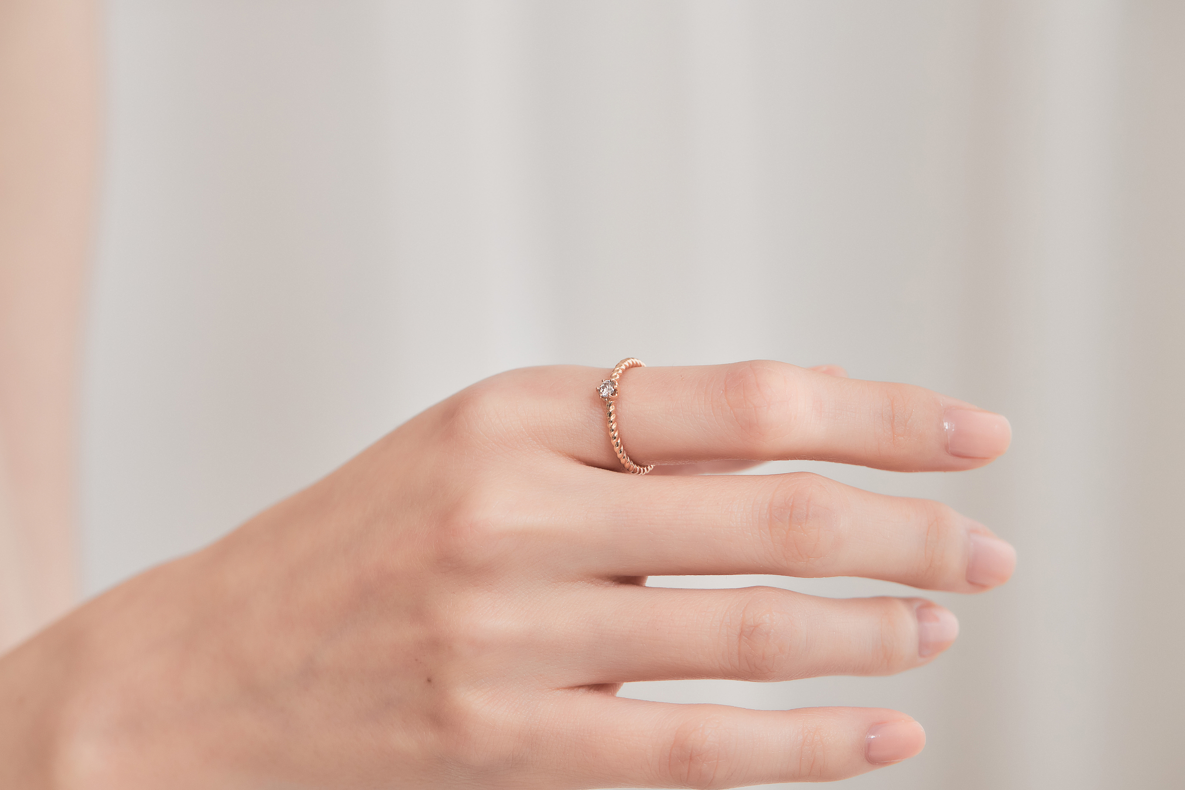 C1-23-03-16-JET_1770