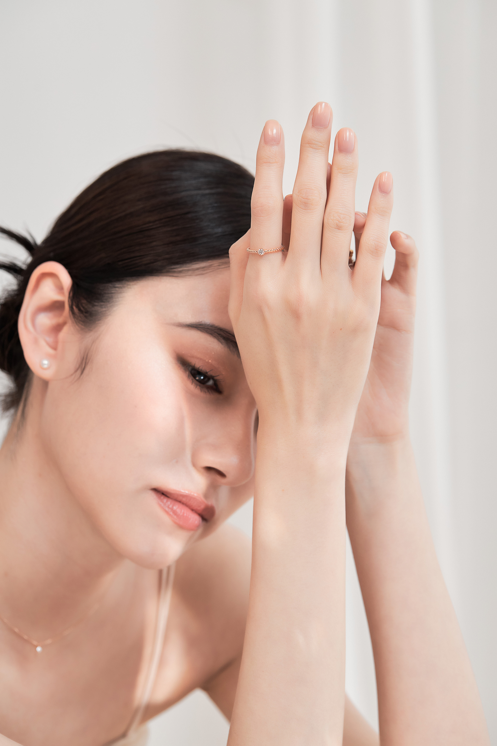 C1-23-03-16-JET_1774