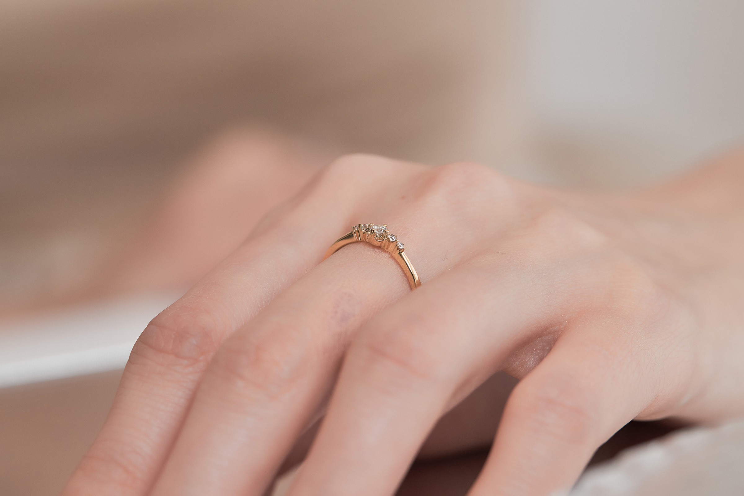 C1-23-03-16-JET_1660