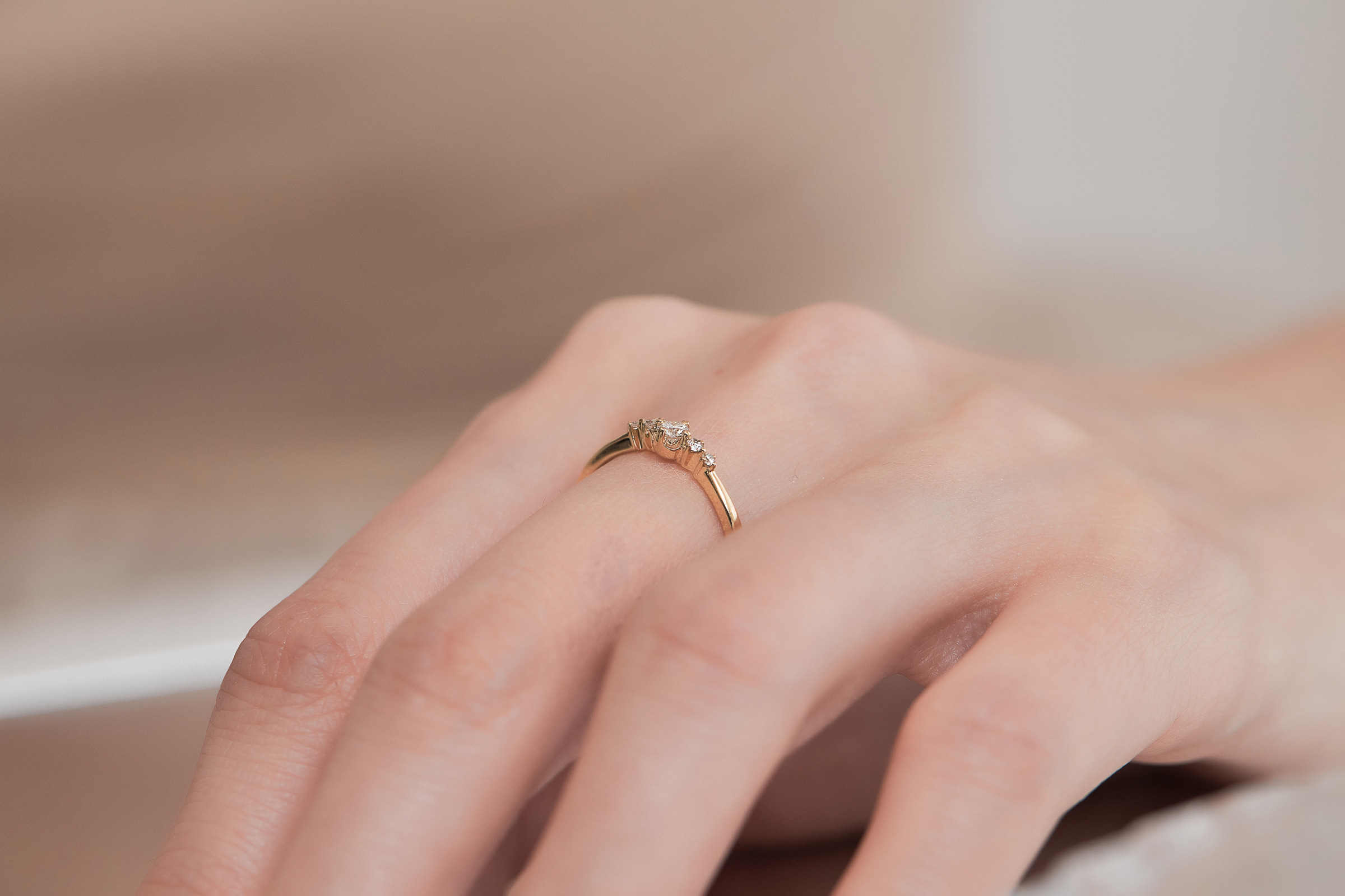 C1-23-03-16-JET_1661