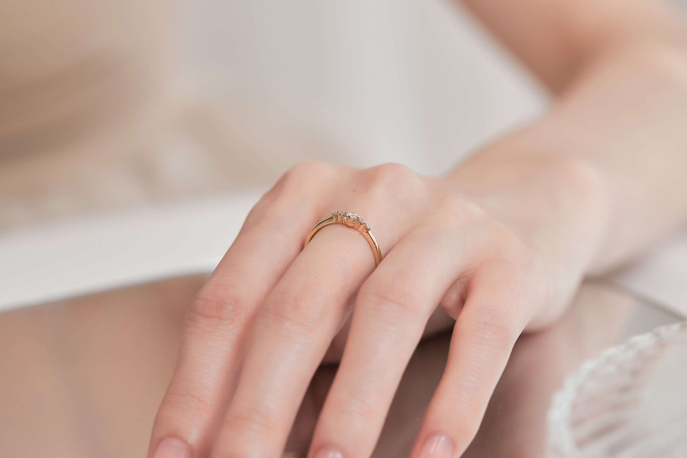 C1-23-03-16-JET_1662