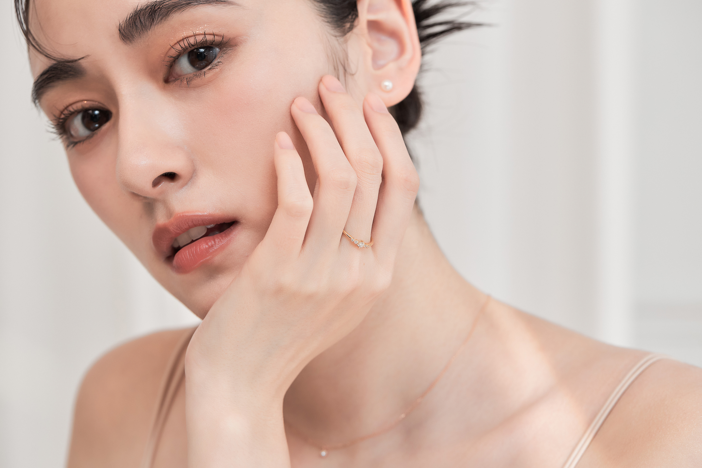 C1-23-03-16-JET_1666