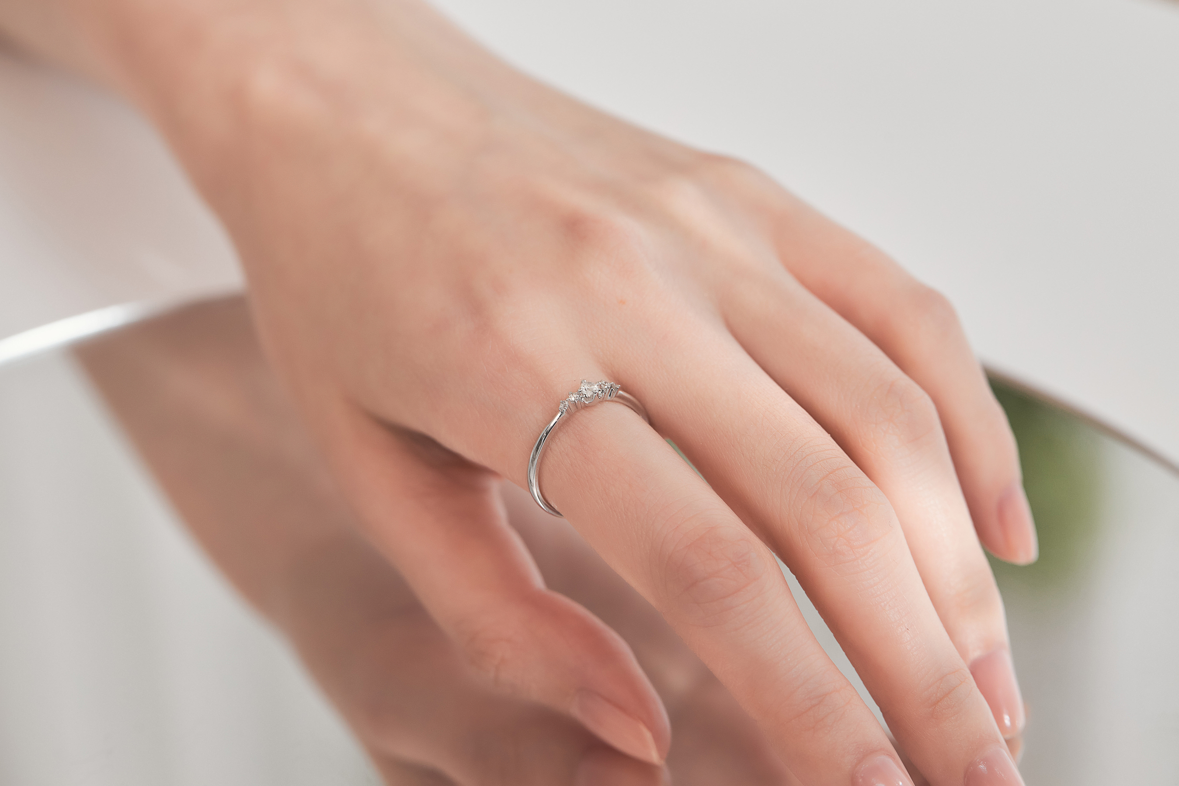 C1-23-03-16-JET_1668