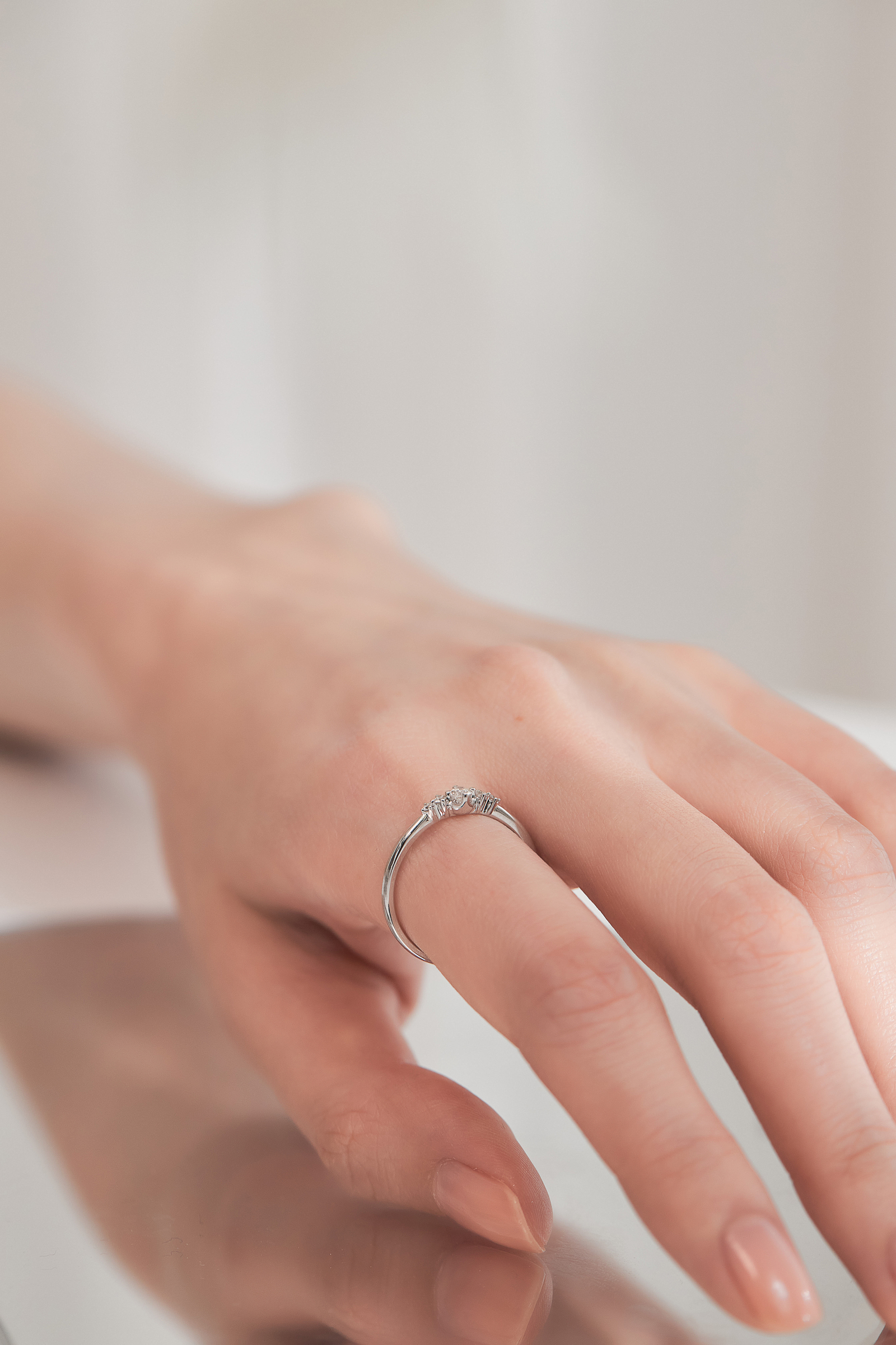 C1-23-03-16-JET_1671