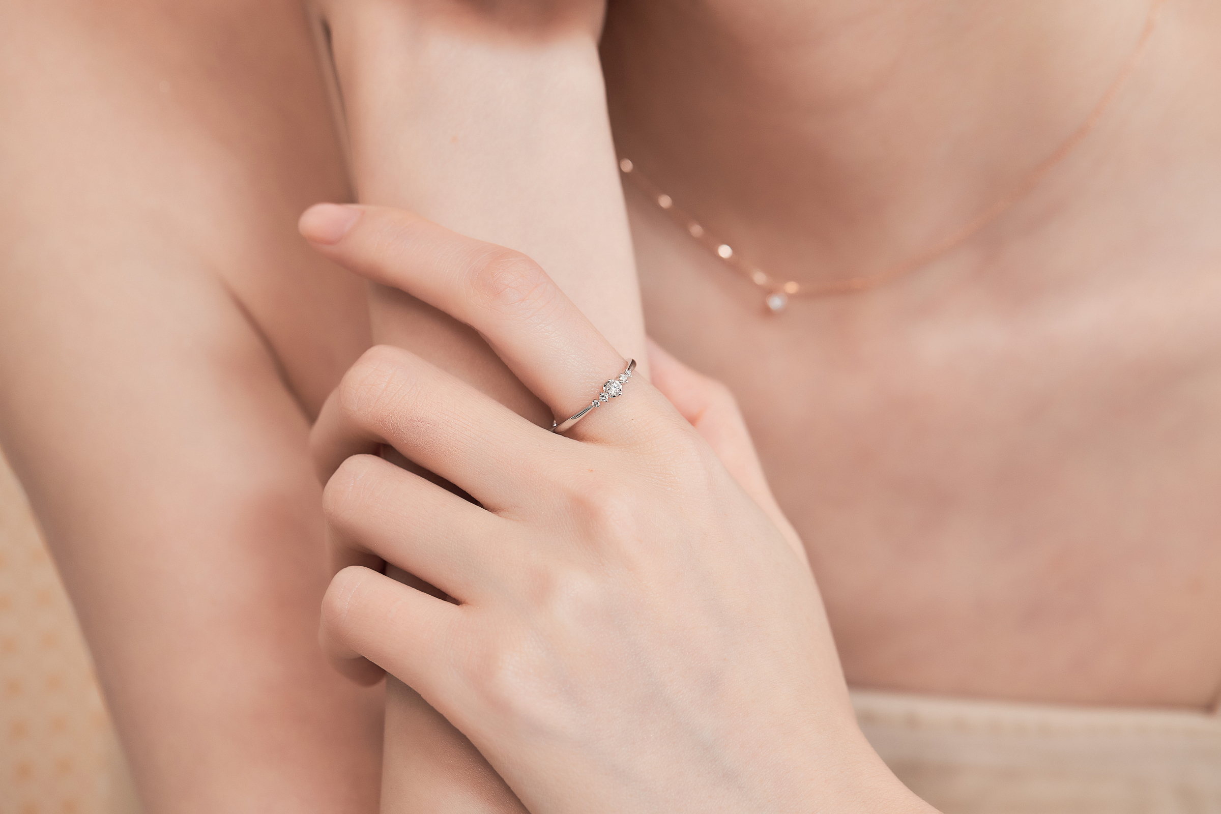 C1-23-03-16-JET_1673