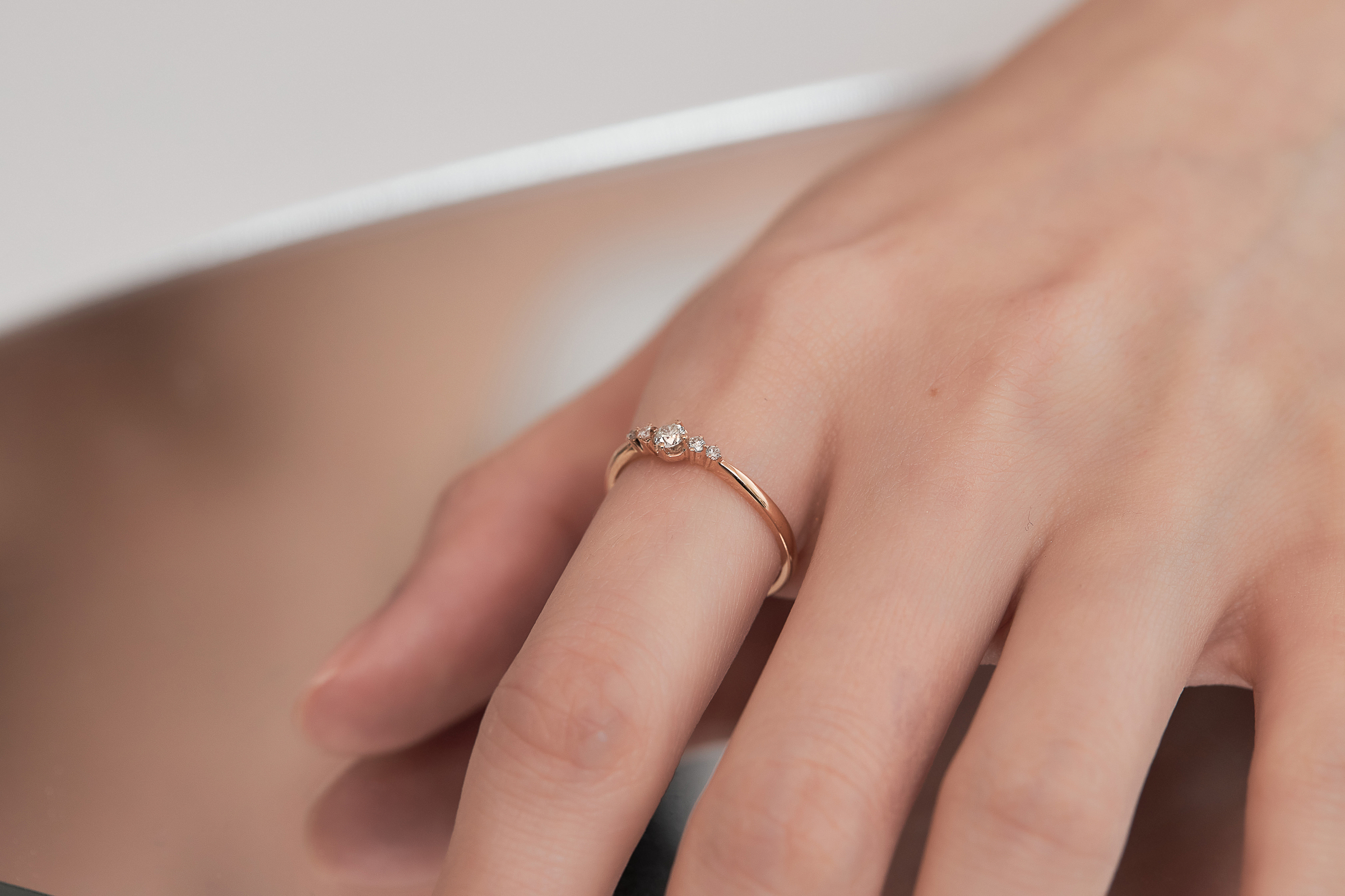 C1-23-03-16-JET_1676