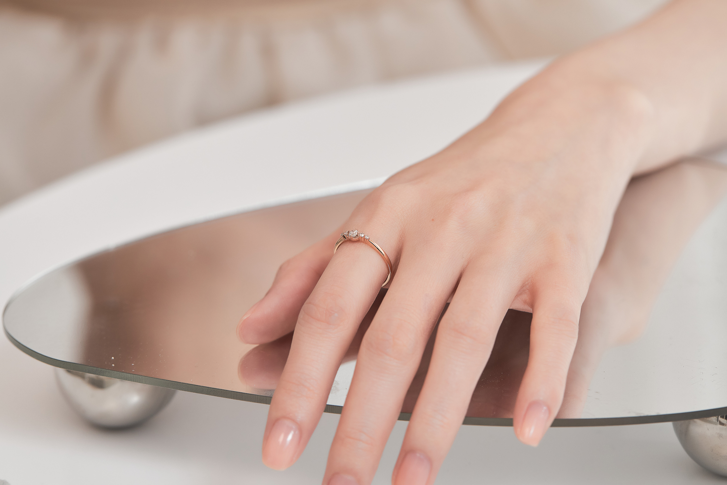 C1-23-03-16-JET_1677