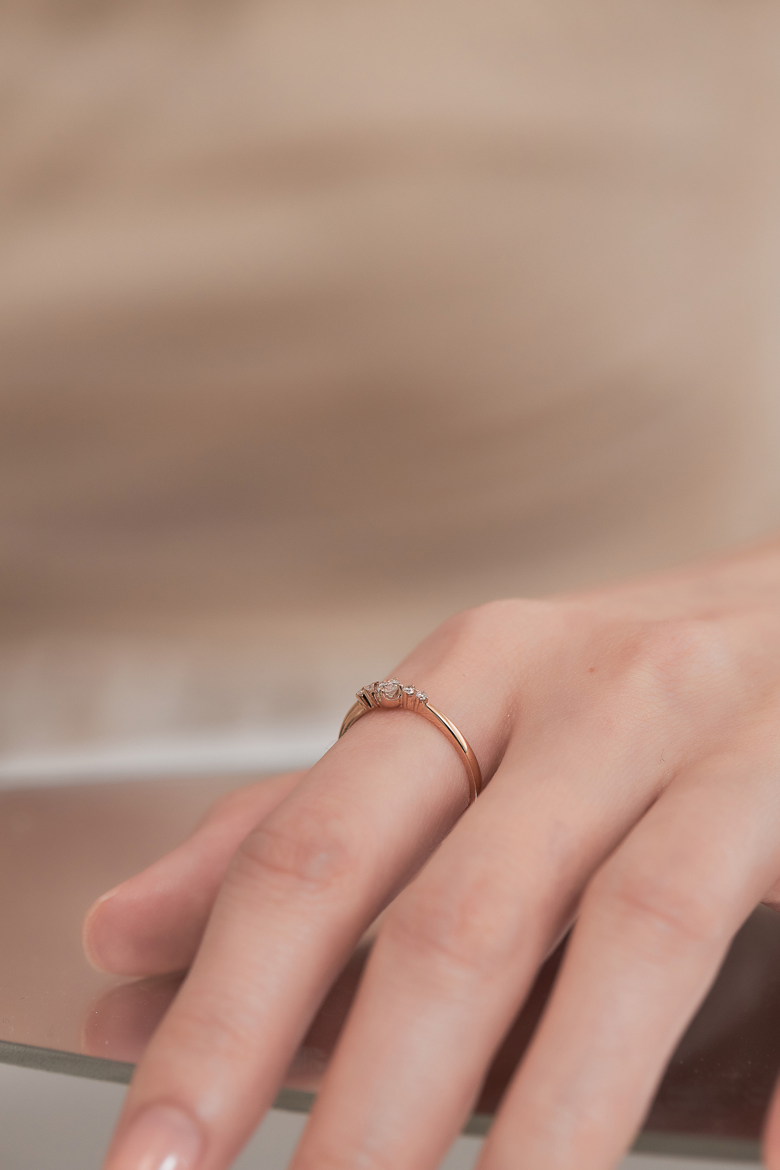 C1-23-03-16-JET_1679