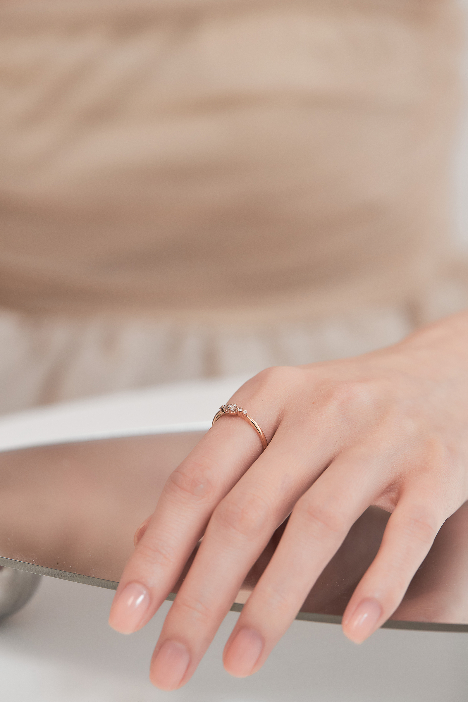 C1-23-03-16-JET_1680