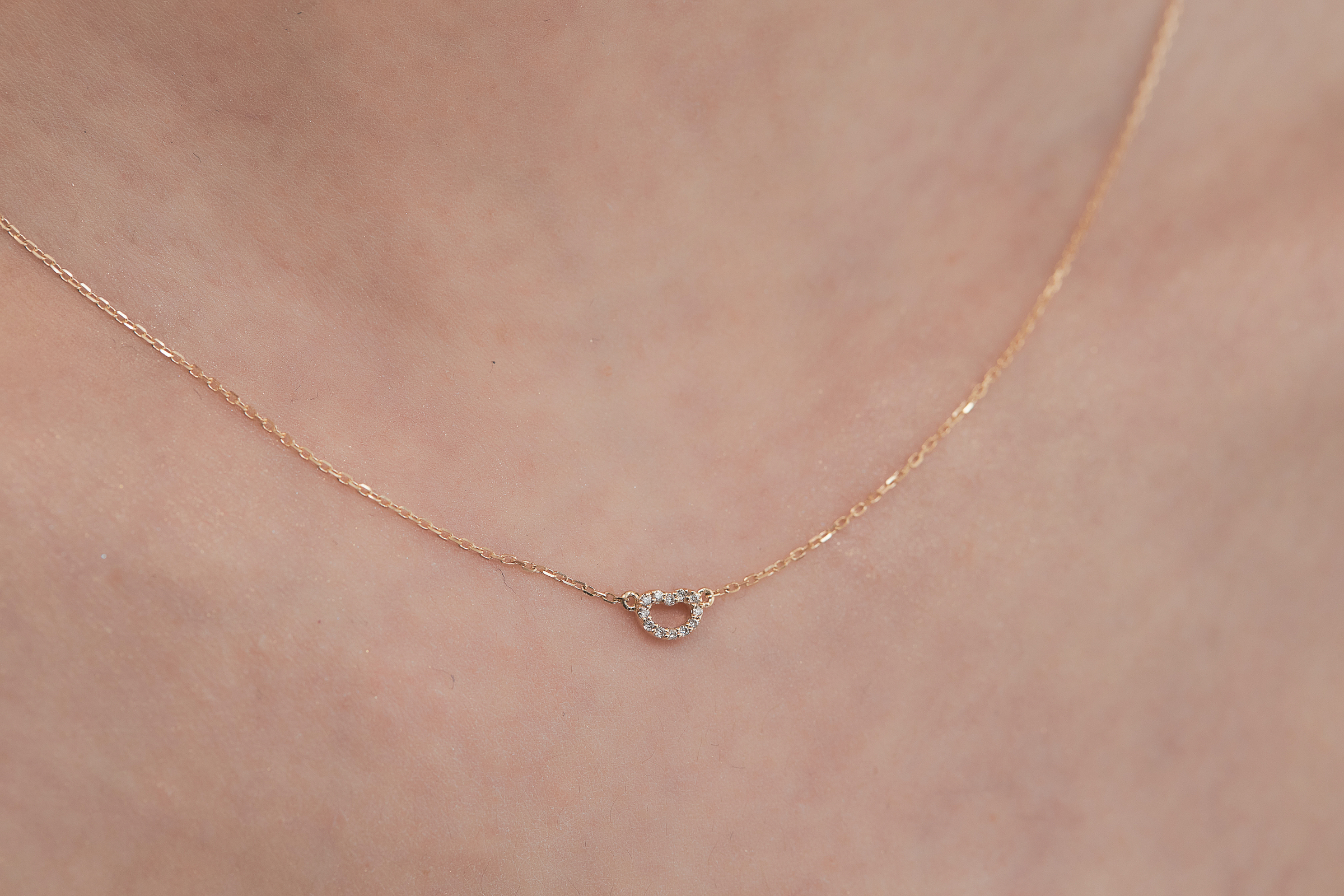 C1-23-03-16-JET_0926