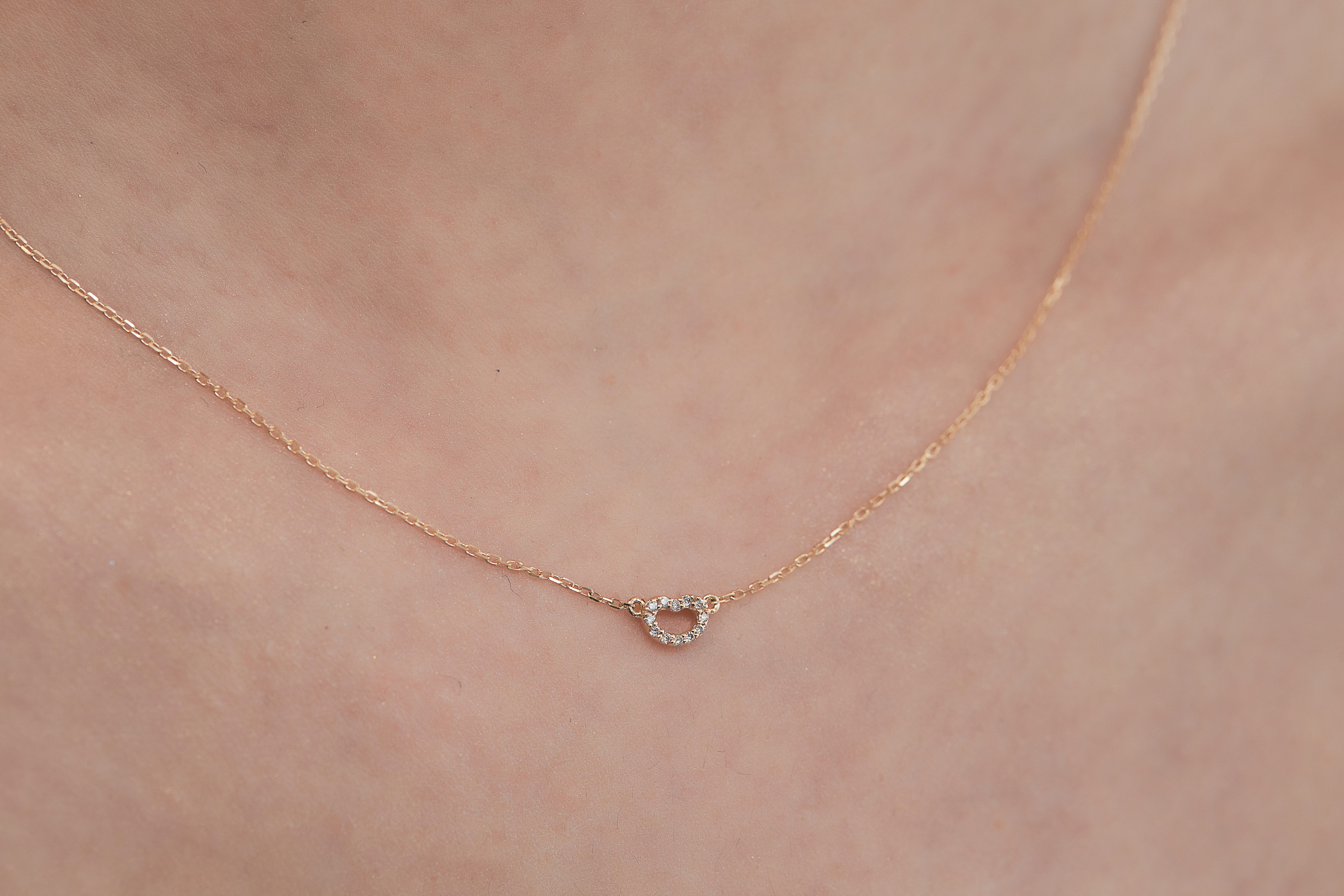 C1-23-03-16-JET_0925