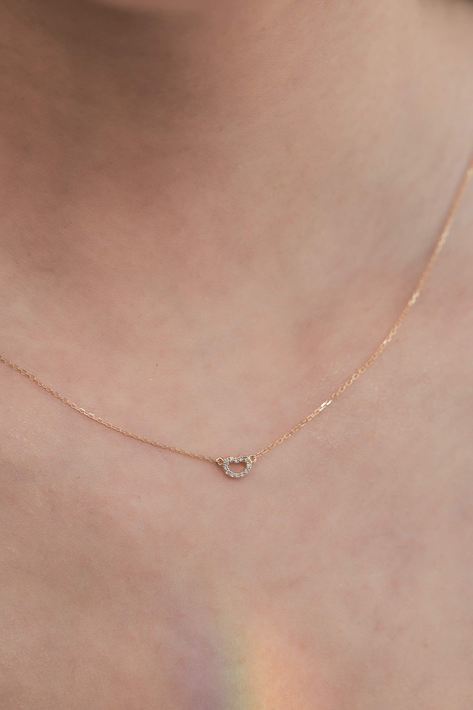 C1-23-03-16-JET_0929