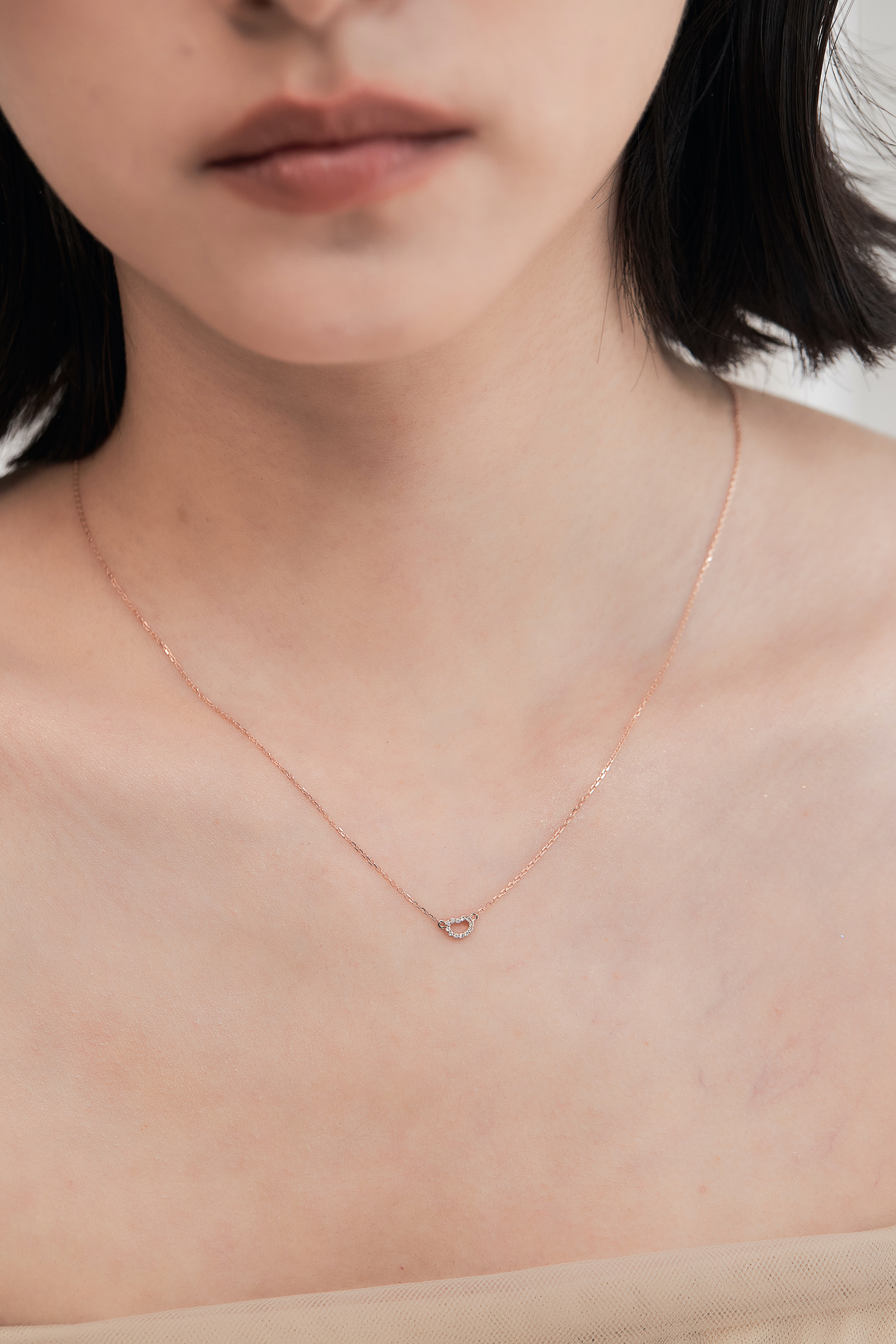 C1-23-03-16-JET_1009